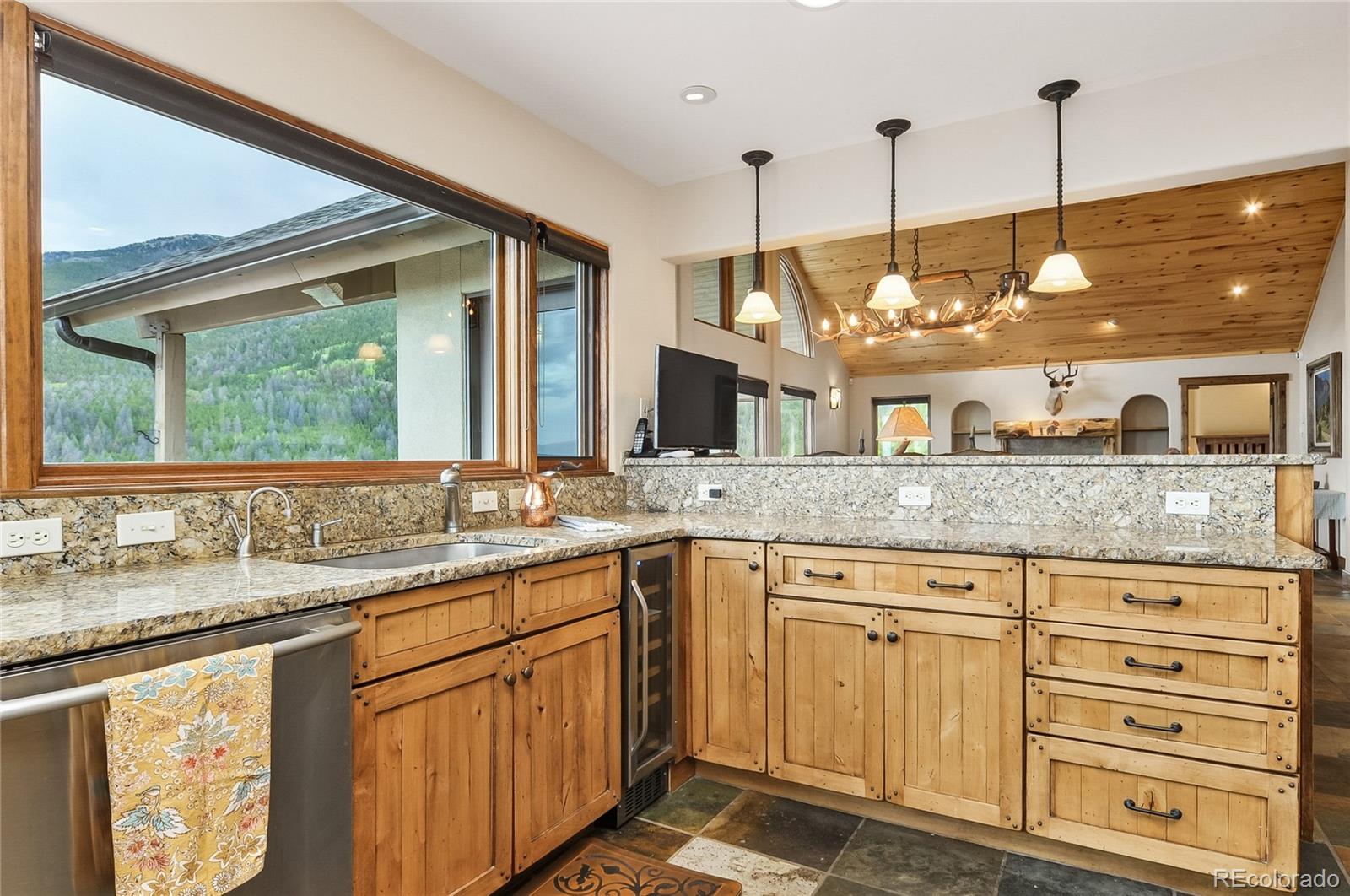 MLS Image #17 for 30043  creek run ,buena vista, Colorado