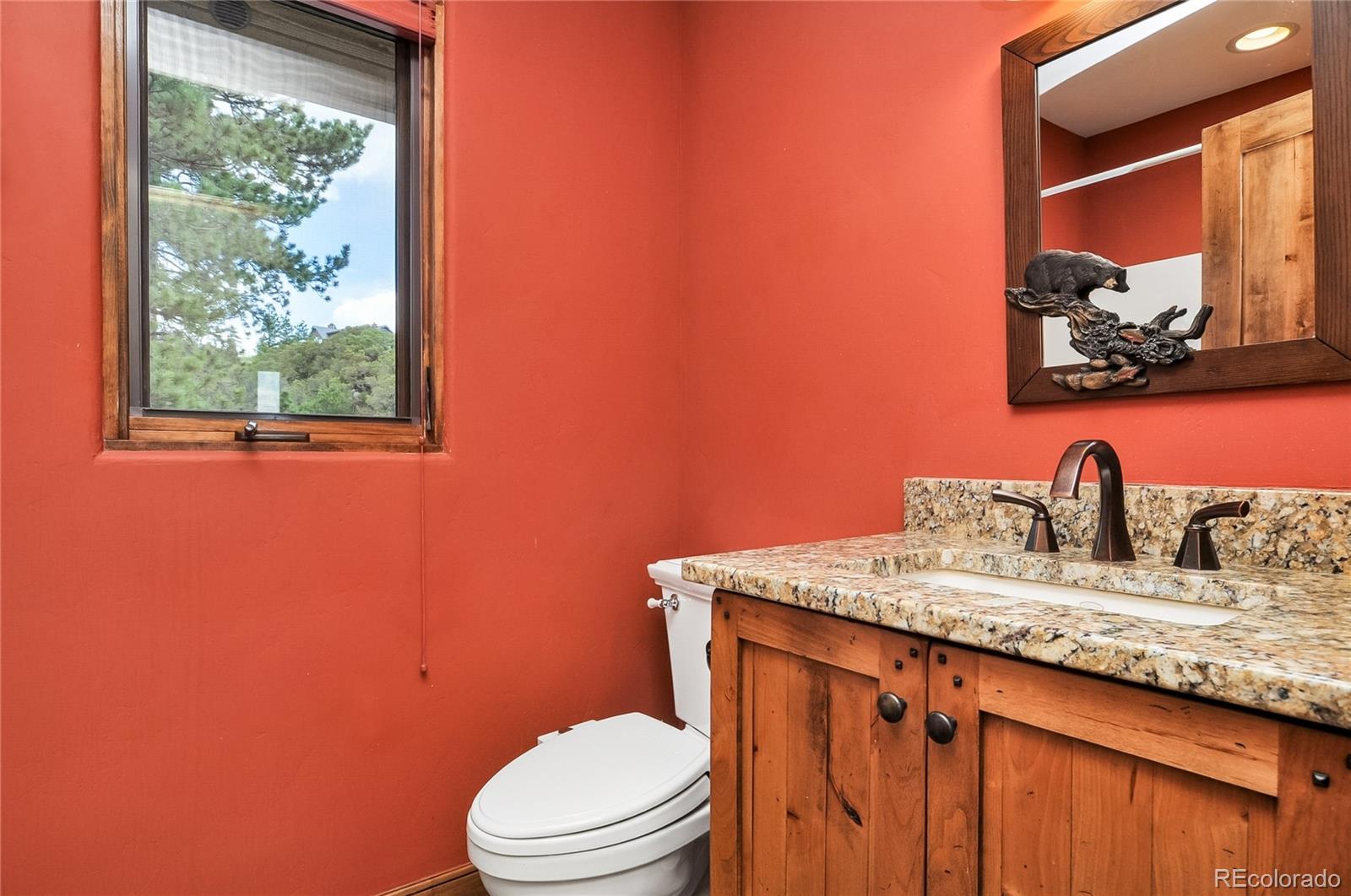 MLS Image #18 for 30043  creek run ,buena vista, Colorado