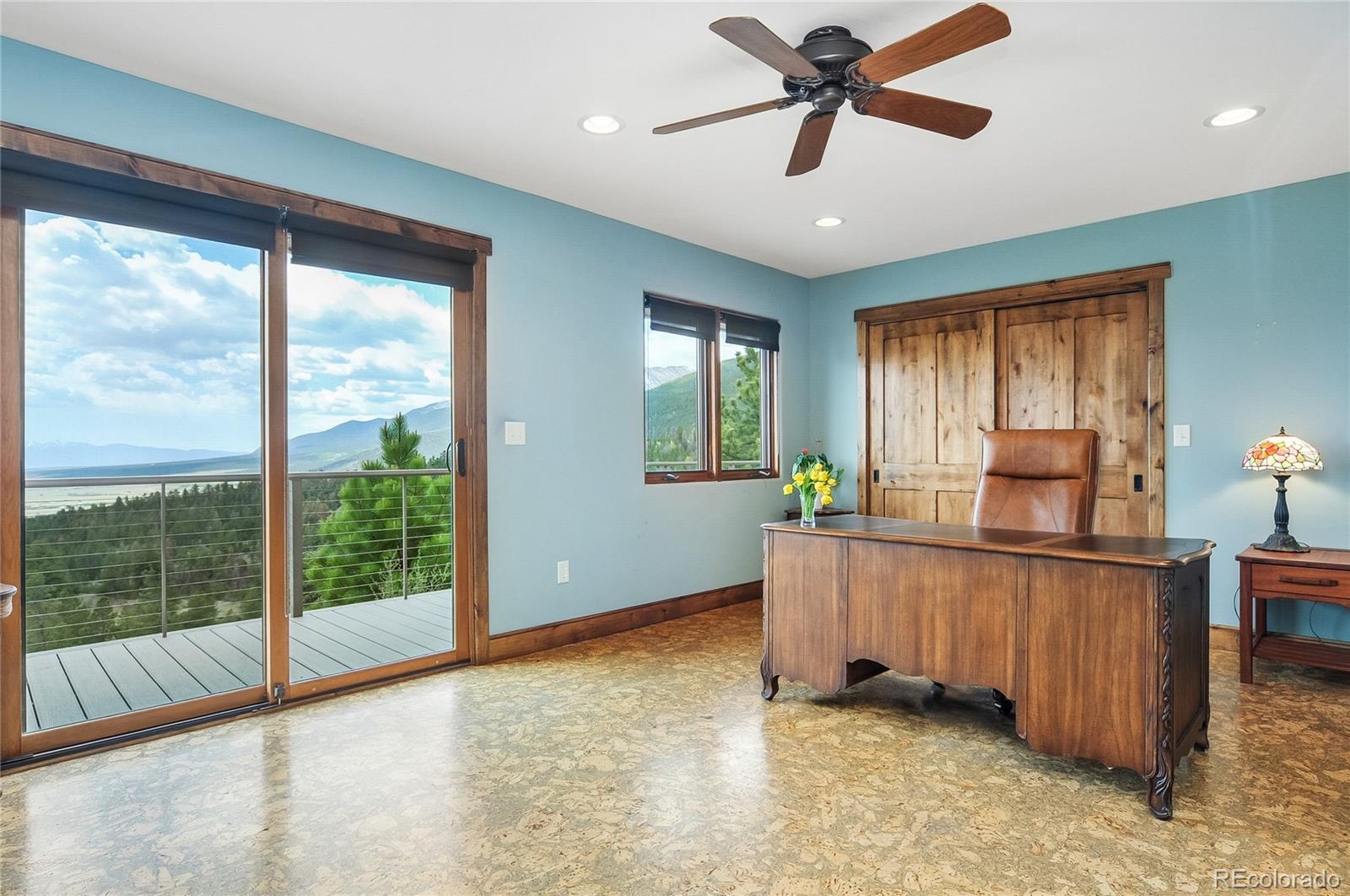 MLS Image #19 for 30043  creek run ,buena vista, Colorado