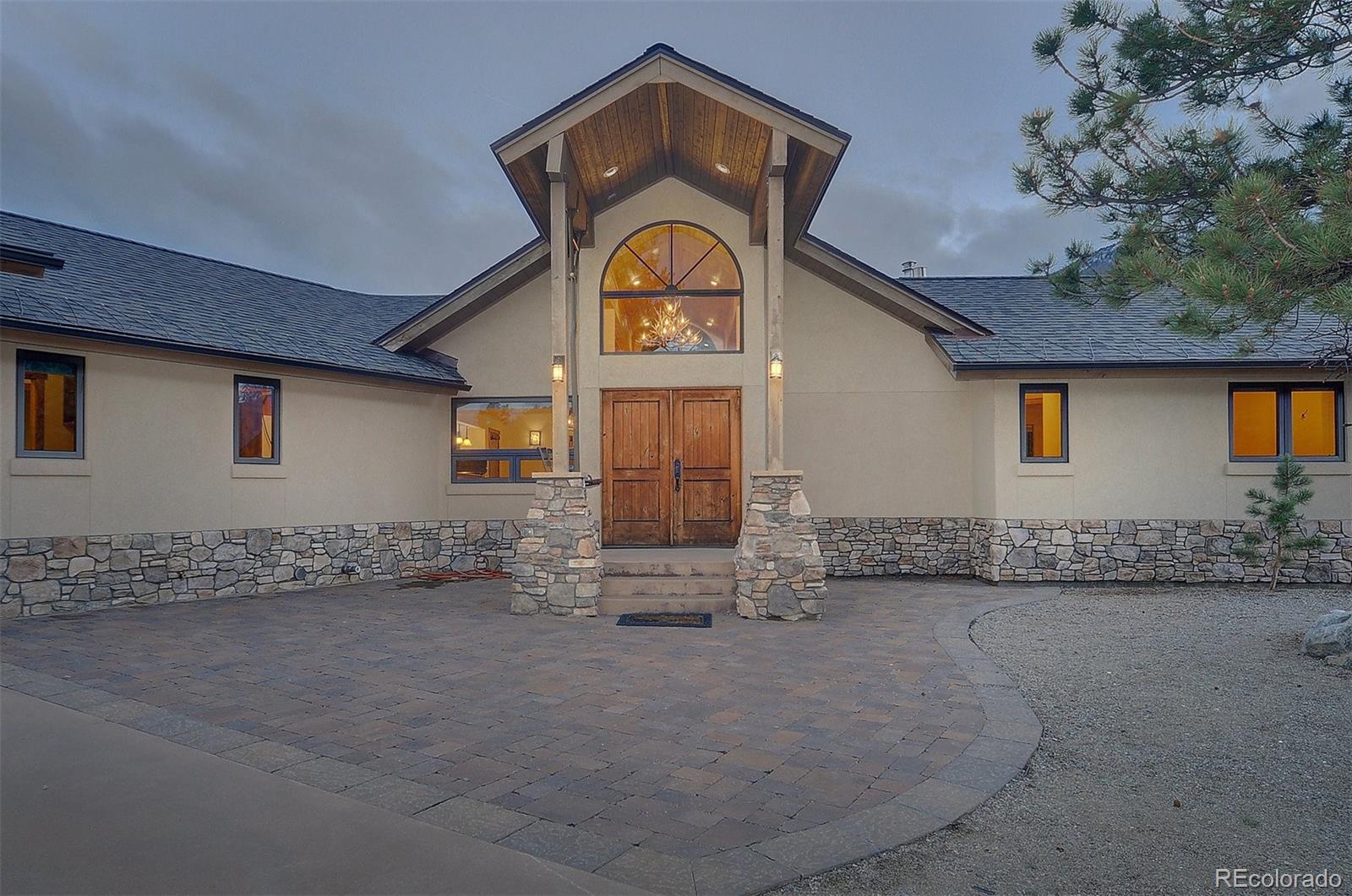 MLS Image #2 for 30043  creek run ,buena vista, Colorado