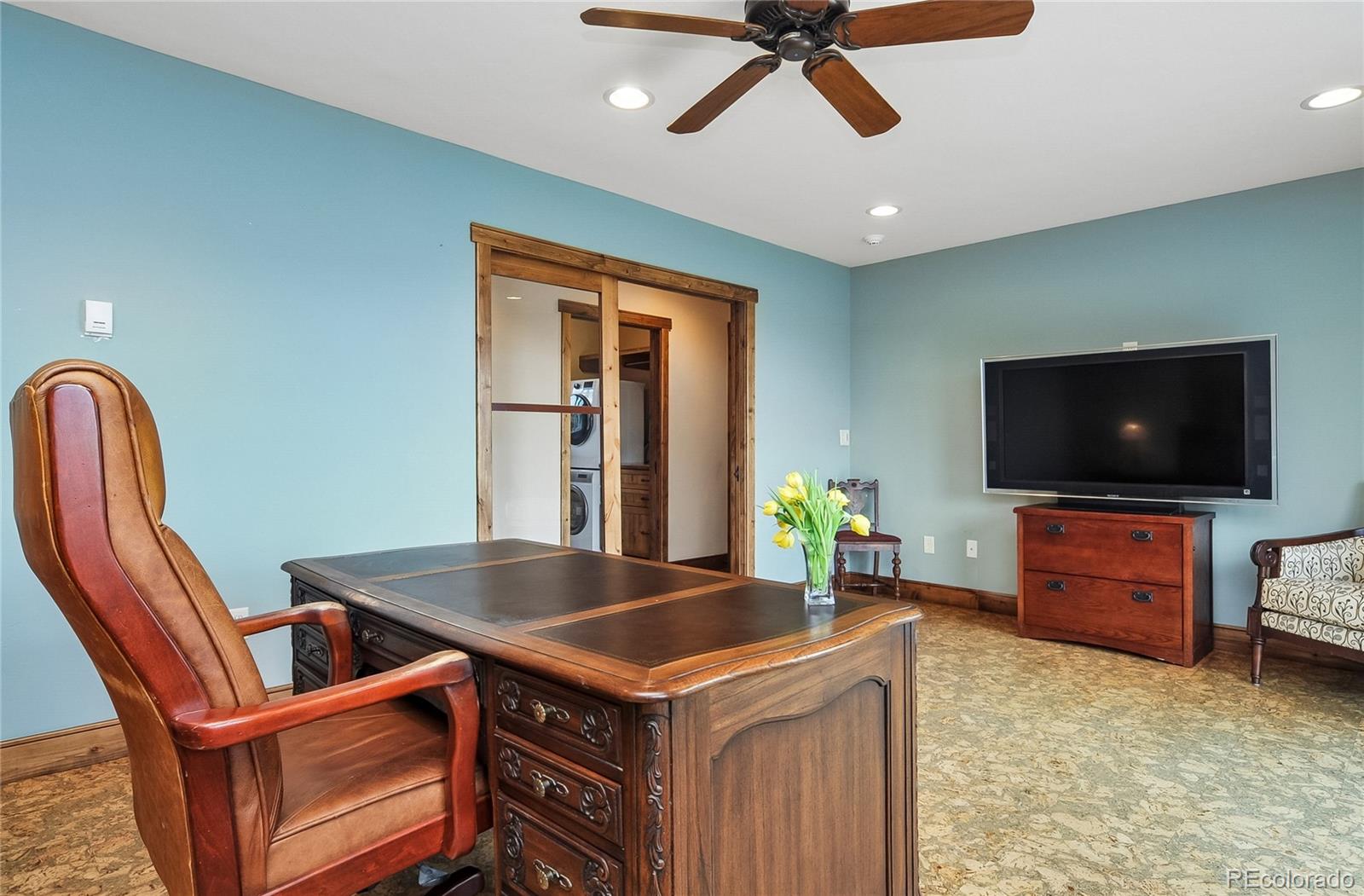 MLS Image #20 for 30043  creek run ,buena vista, Colorado