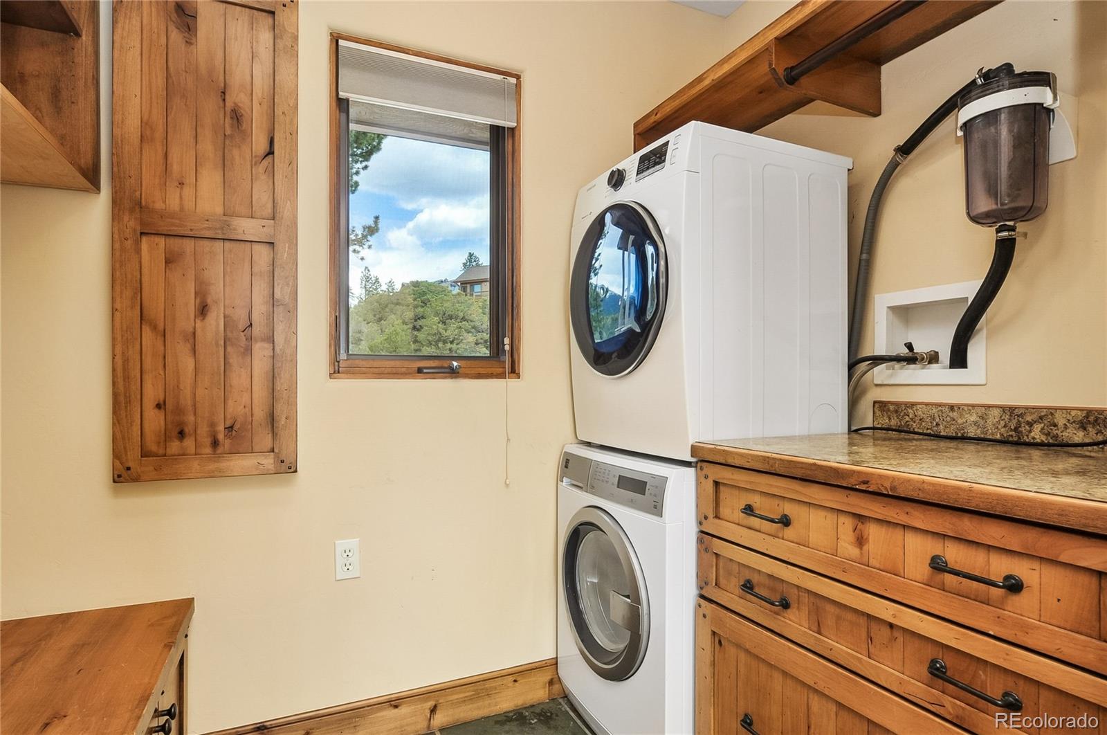 MLS Image #21 for 30043  creek run ,buena vista, Colorado