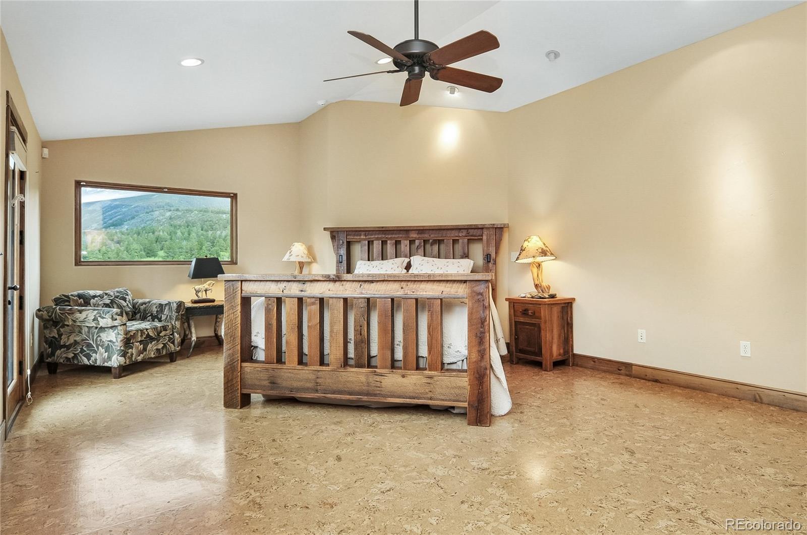 MLS Image #23 for 30043  creek run ,buena vista, Colorado