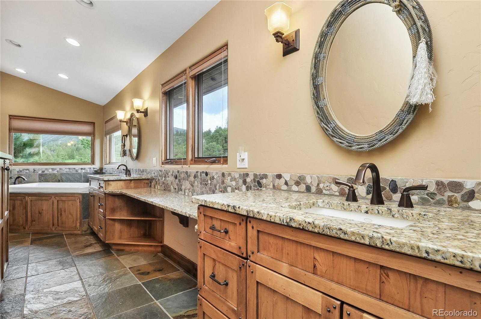 MLS Image #24 for 30043  creek run ,buena vista, Colorado