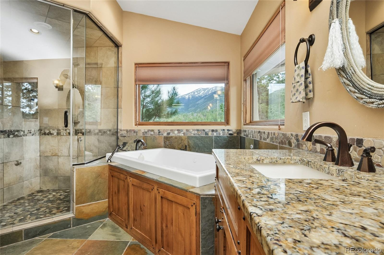 MLS Image #25 for 30043  creek run ,buena vista, Colorado