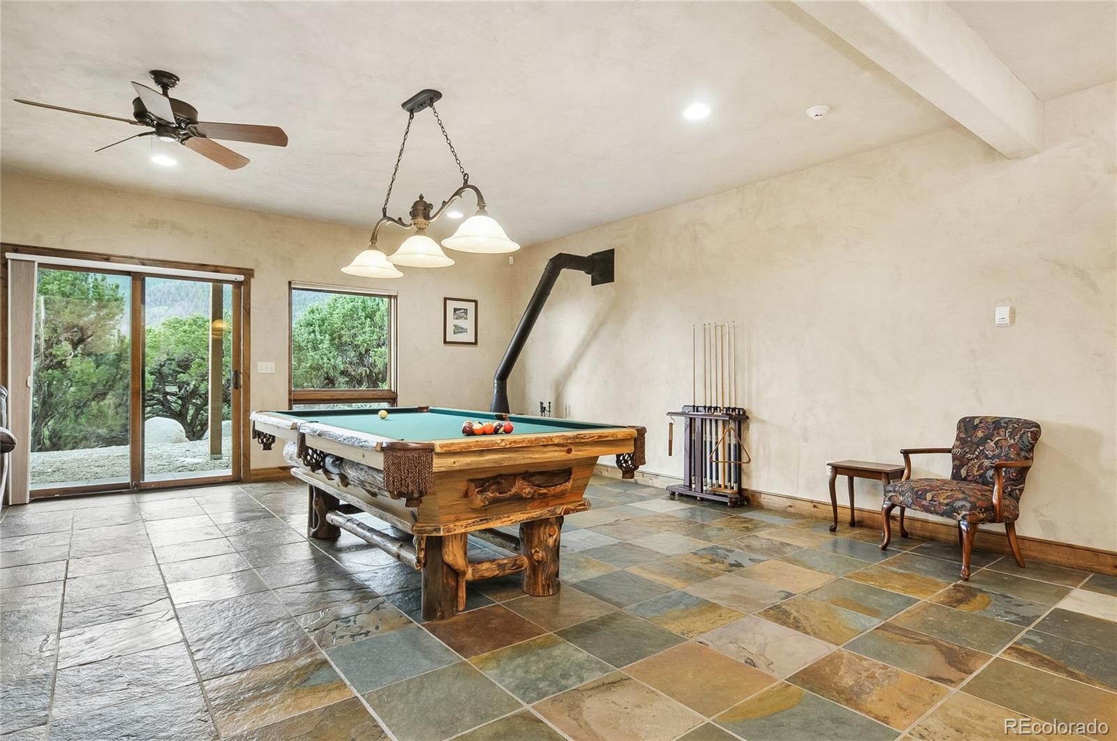 MLS Image #27 for 30043  creek run ,buena vista, Colorado