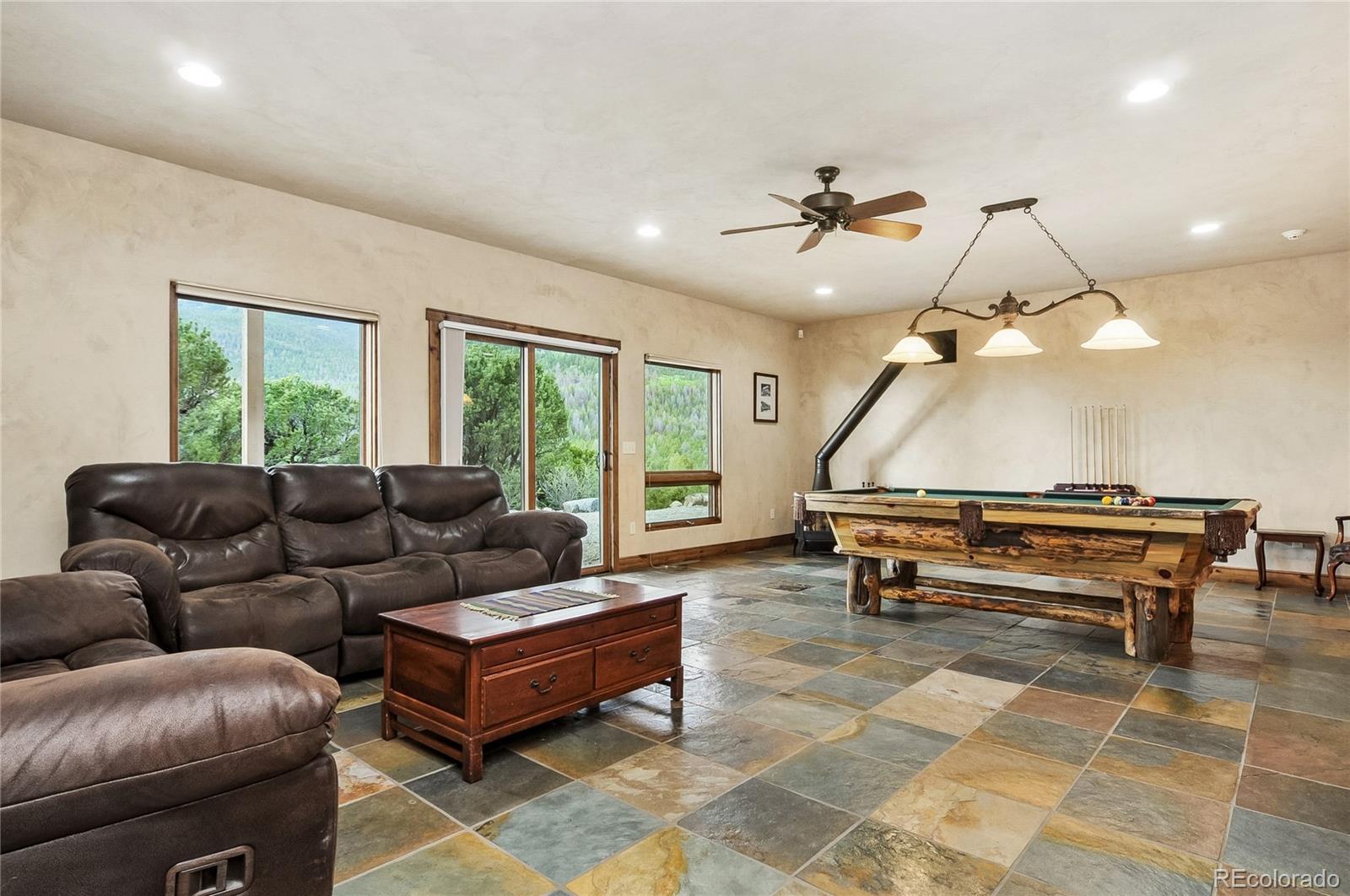 MLS Image #29 for 30043  creek run ,buena vista, Colorado
