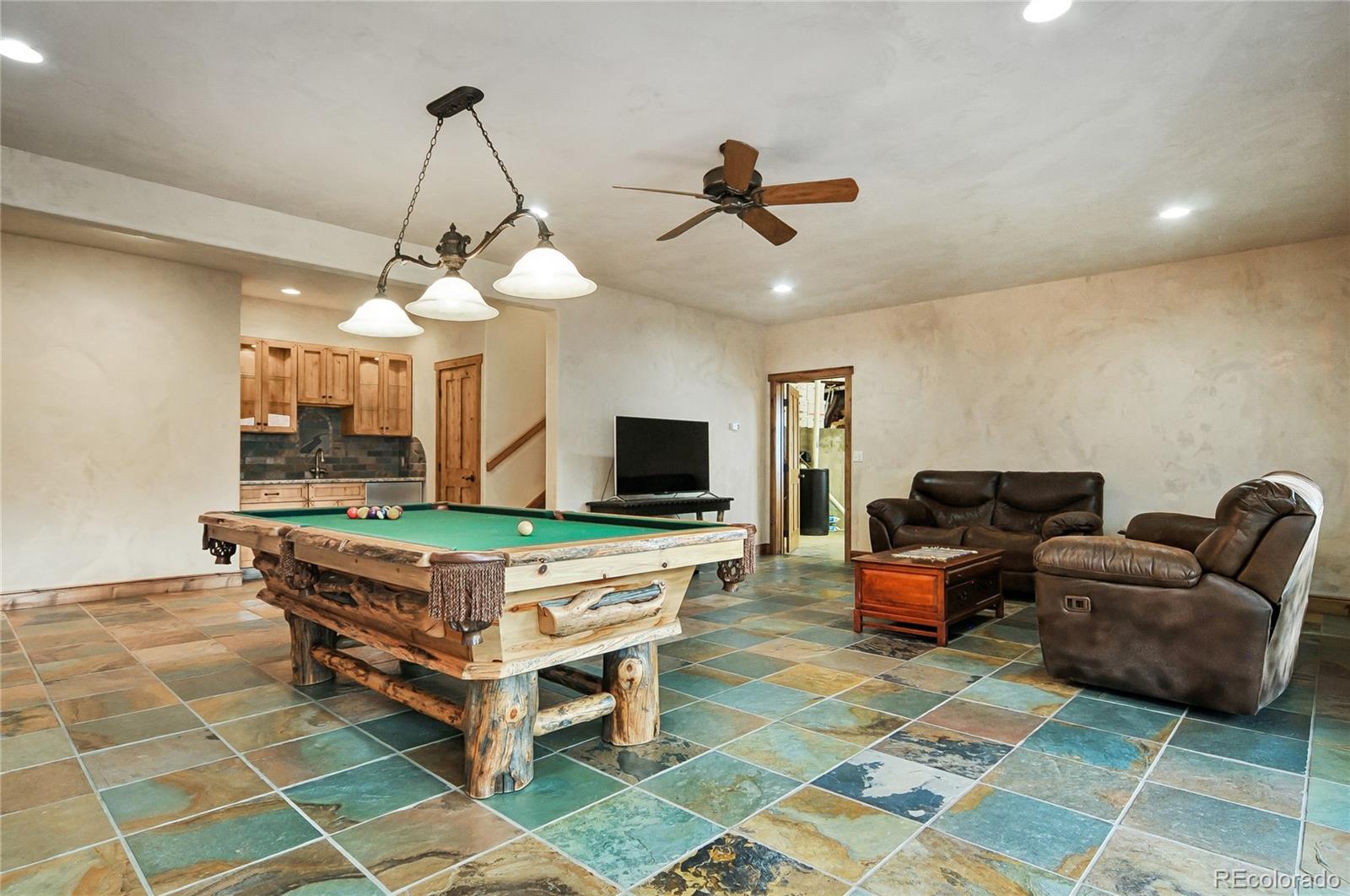 MLS Image #30 for 30043  creek run ,buena vista, Colorado