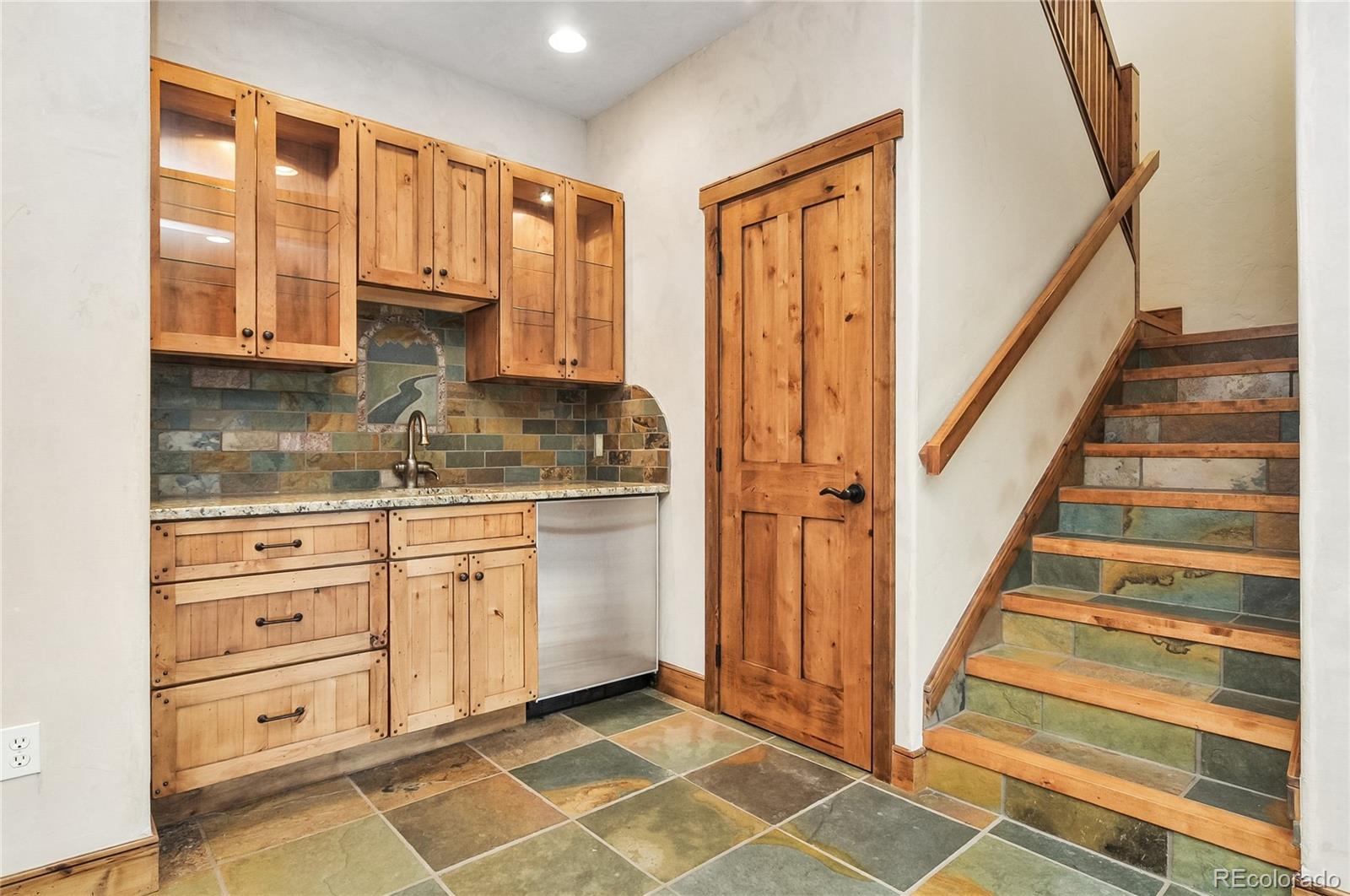 MLS Image #31 for 30043  creek run ,buena vista, Colorado