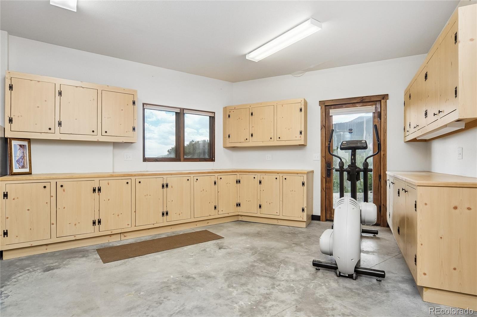 MLS Image #32 for 30043  creek run ,buena vista, Colorado