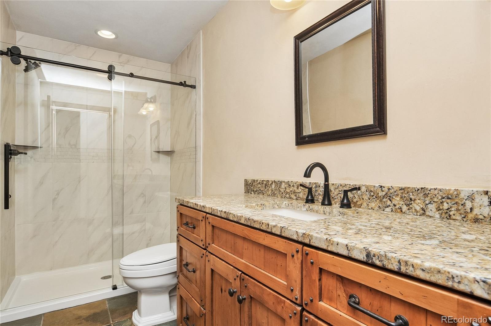 MLS Image #34 for 30043  creek run ,buena vista, Colorado