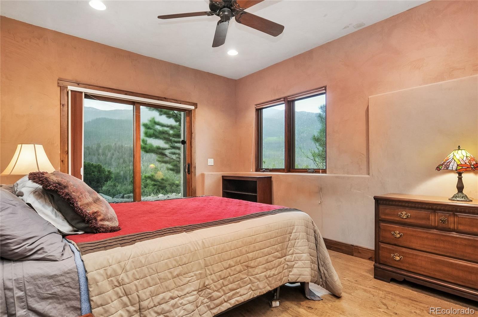 MLS Image #35 for 30043  creek run ,buena vista, Colorado