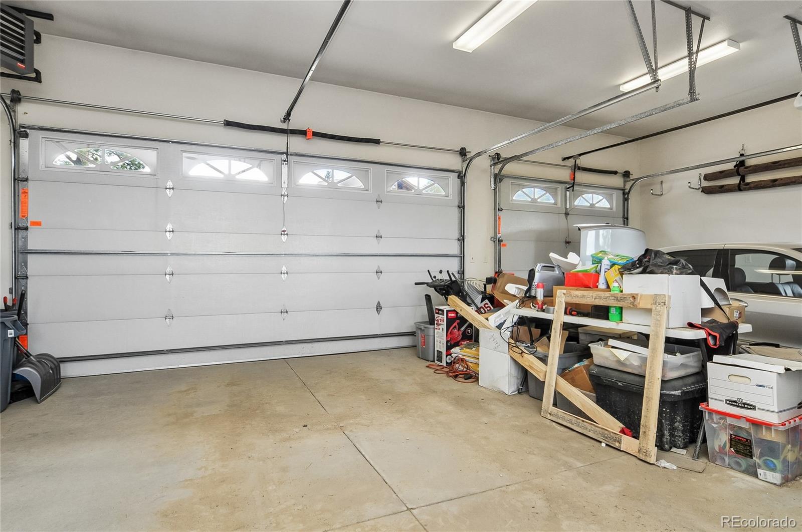 MLS Image #36 for 30043  creek run ,buena vista, Colorado