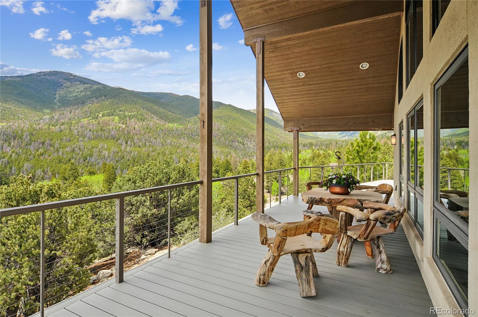 MLS Image #37 for 30043  creek run ,buena vista, Colorado