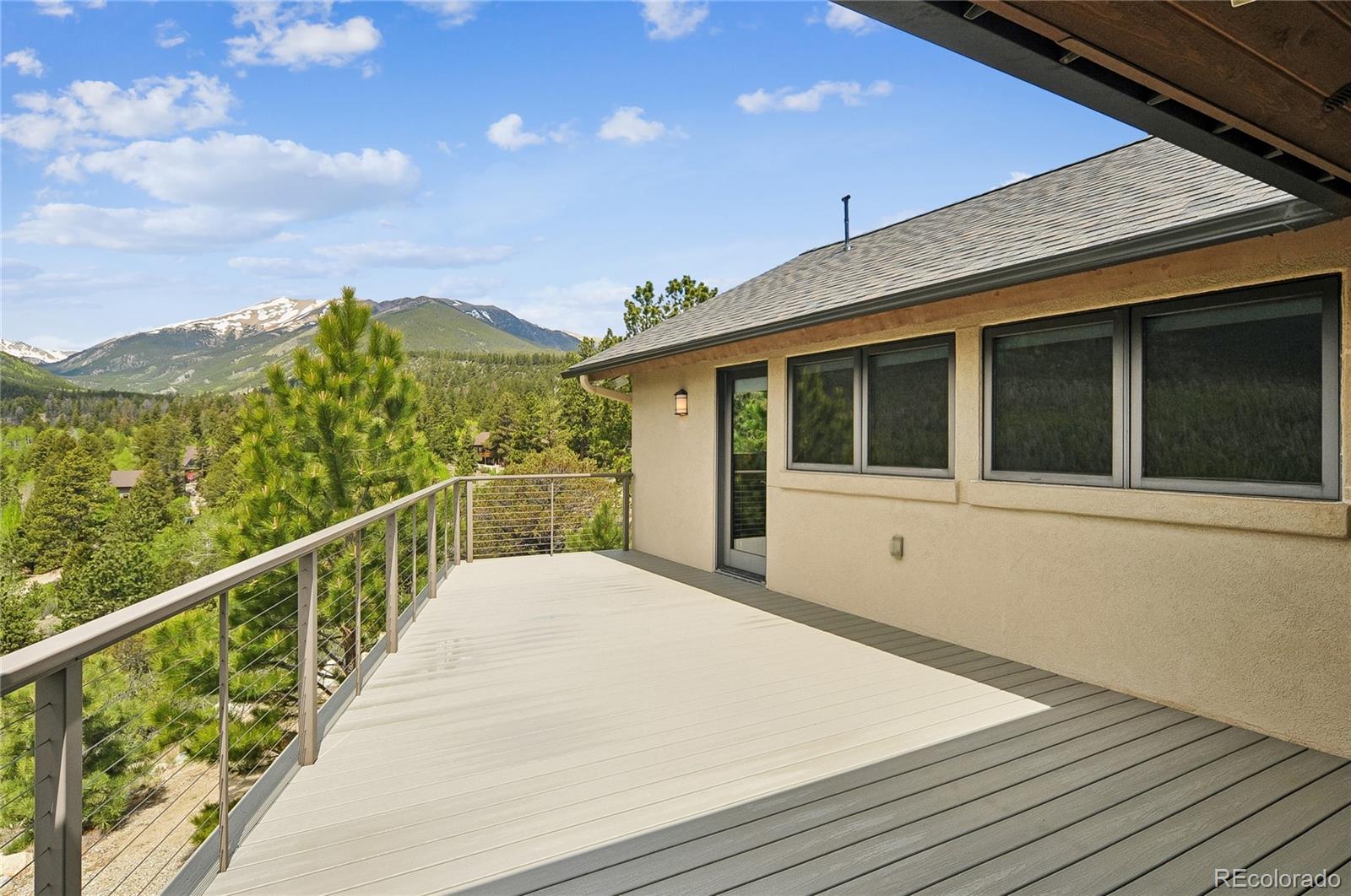 MLS Image #38 for 30043  creek run ,buena vista, Colorado