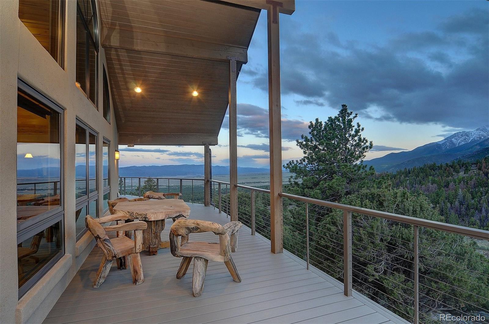 MLS Image #4 for 30043  creek run ,buena vista, Colorado