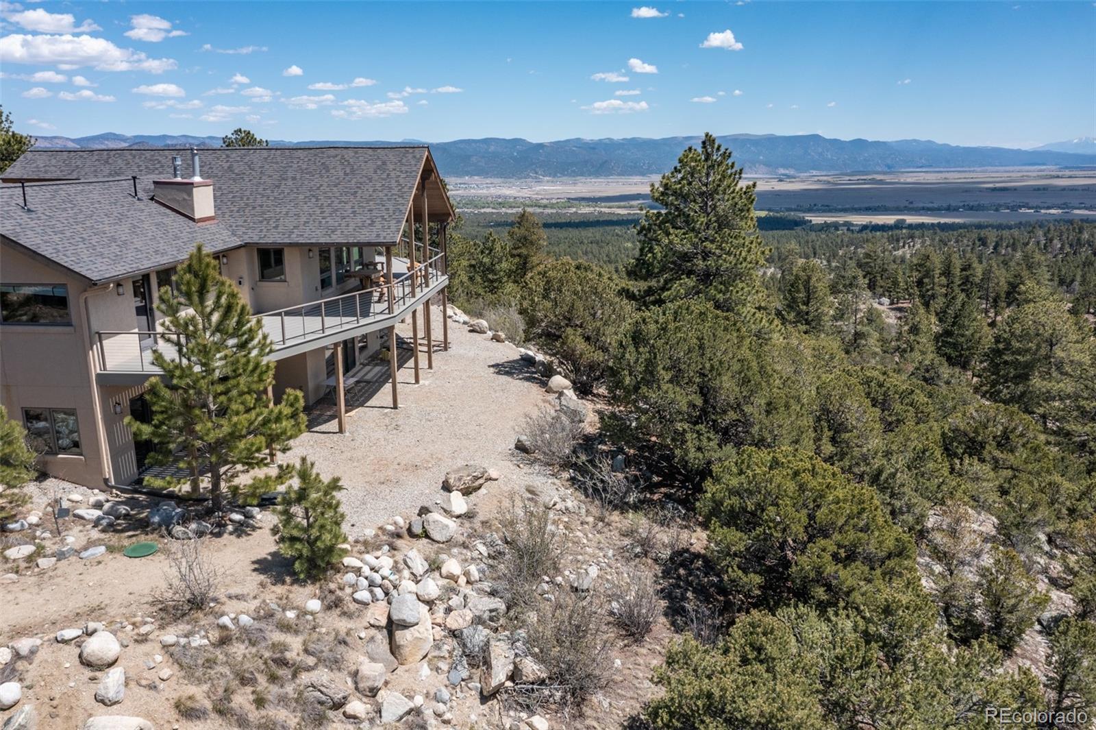 MLS Image #44 for 30043  creek run ,buena vista, Colorado