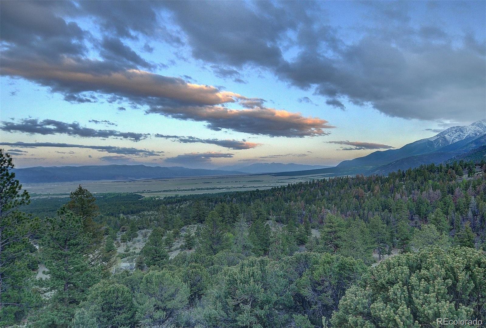 MLS Image #49 for 30043  creek run ,buena vista, Colorado