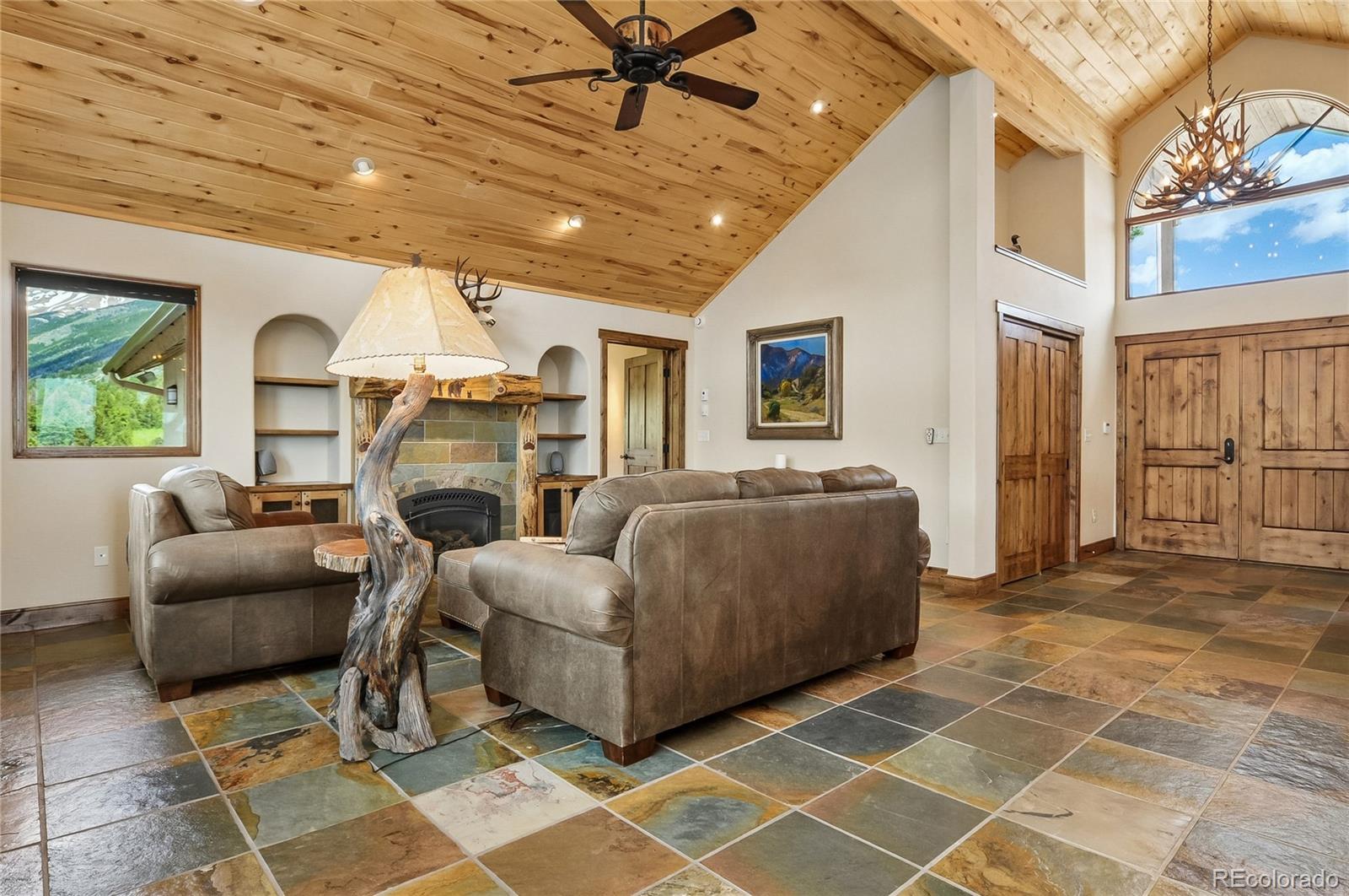 MLS Image #6 for 30043  creek run ,buena vista, Colorado