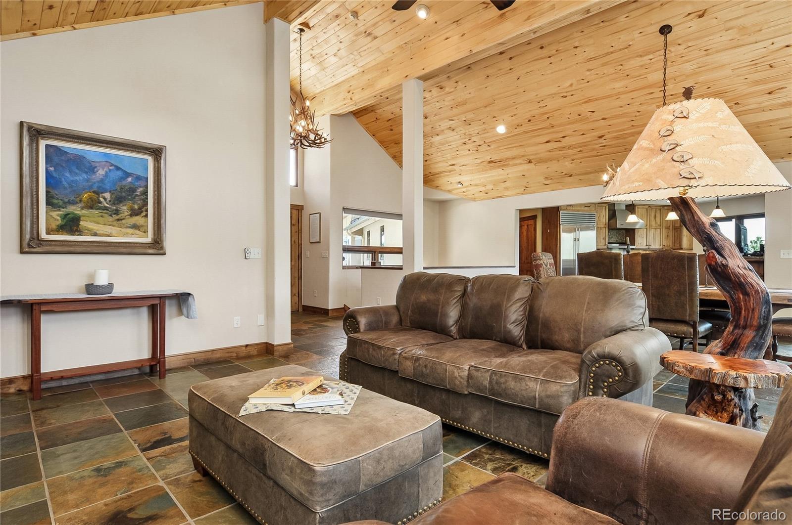 MLS Image #7 for 30043  creek run ,buena vista, Colorado