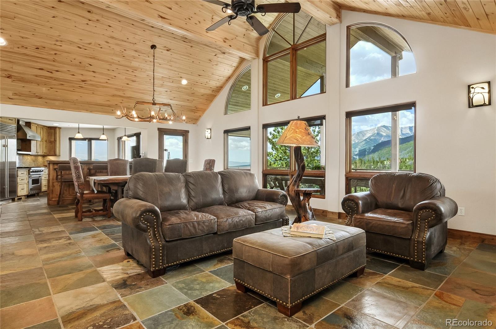 MLS Image #8 for 30043  creek run ,buena vista, Colorado