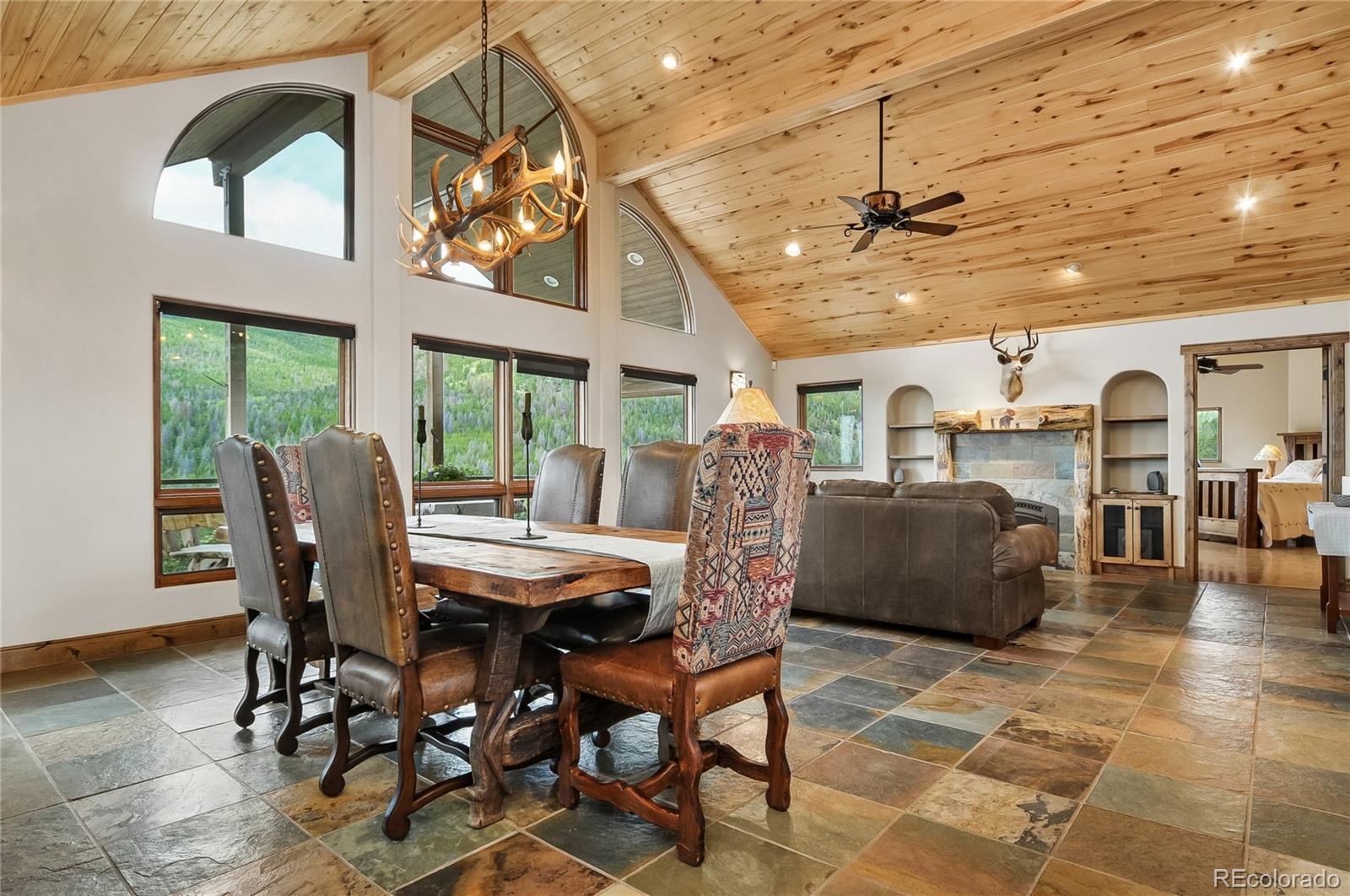 MLS Image #9 for 30043  creek run ,buena vista, Colorado