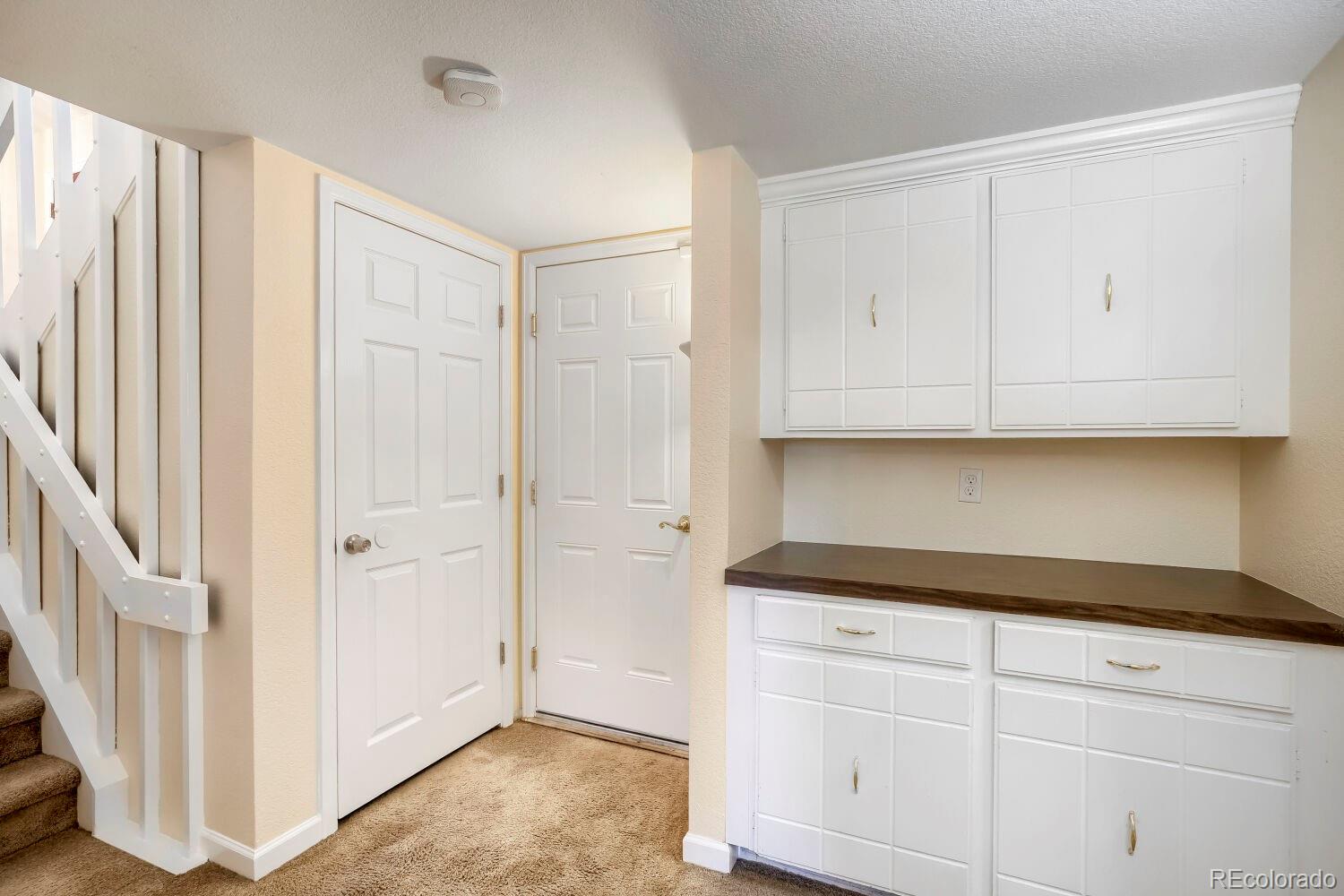 MLS Image #11 for 11410 e bates court,aurora, Colorado