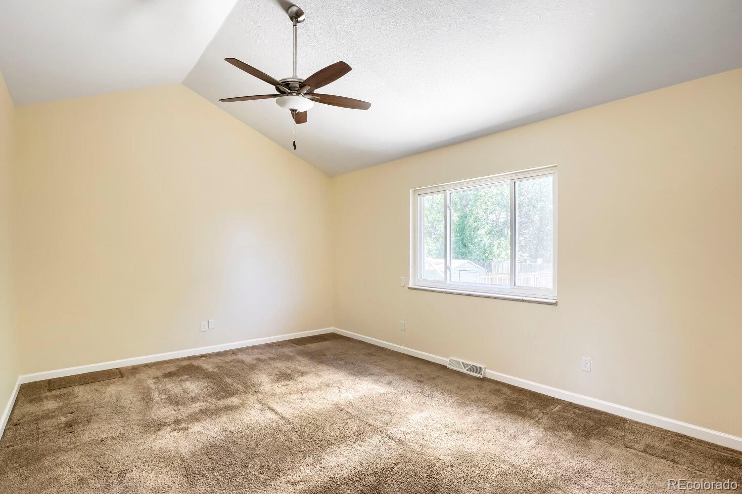 MLS Image #12 for 11410 e bates court,aurora, Colorado
