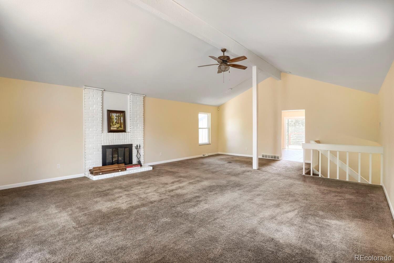 MLS Image #14 for 11410 e bates court,aurora, Colorado
