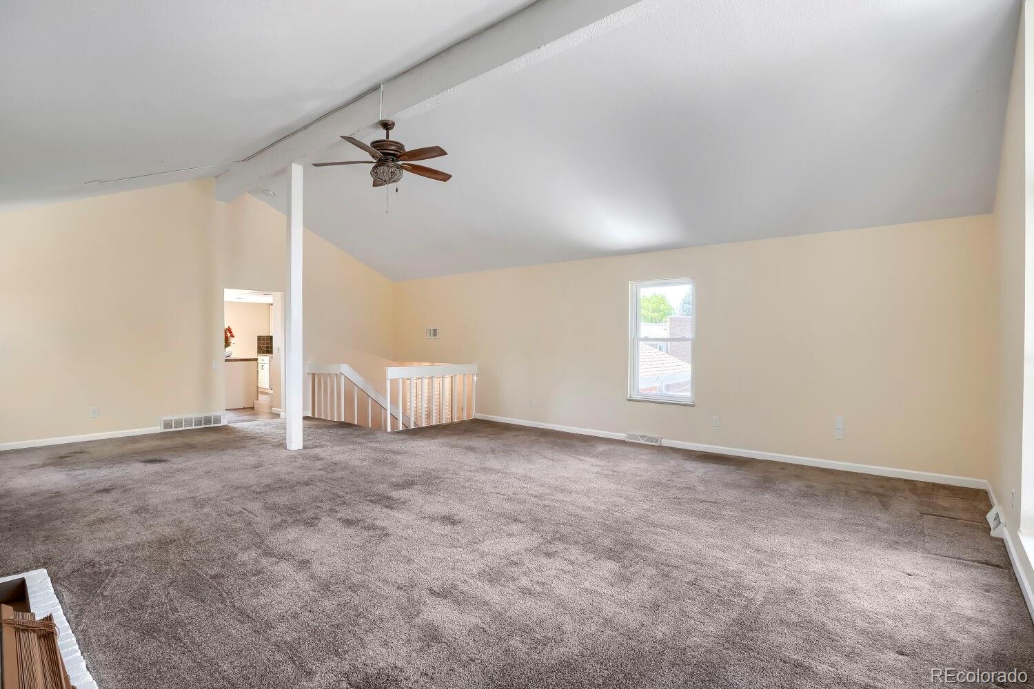 MLS Image #15 for 11410 e bates court,aurora, Colorado