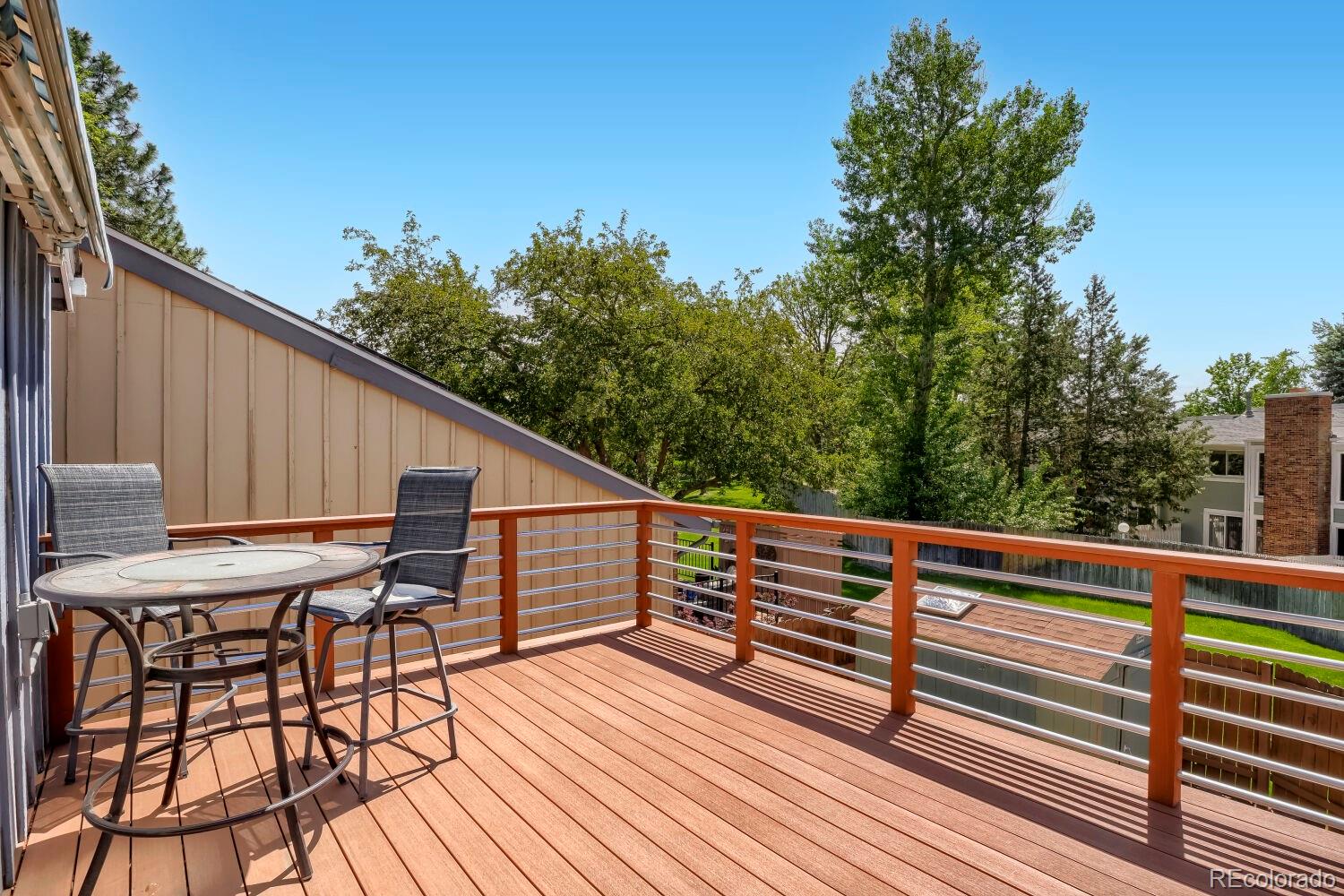 MLS Image #23 for 11410 e bates court,aurora, Colorado