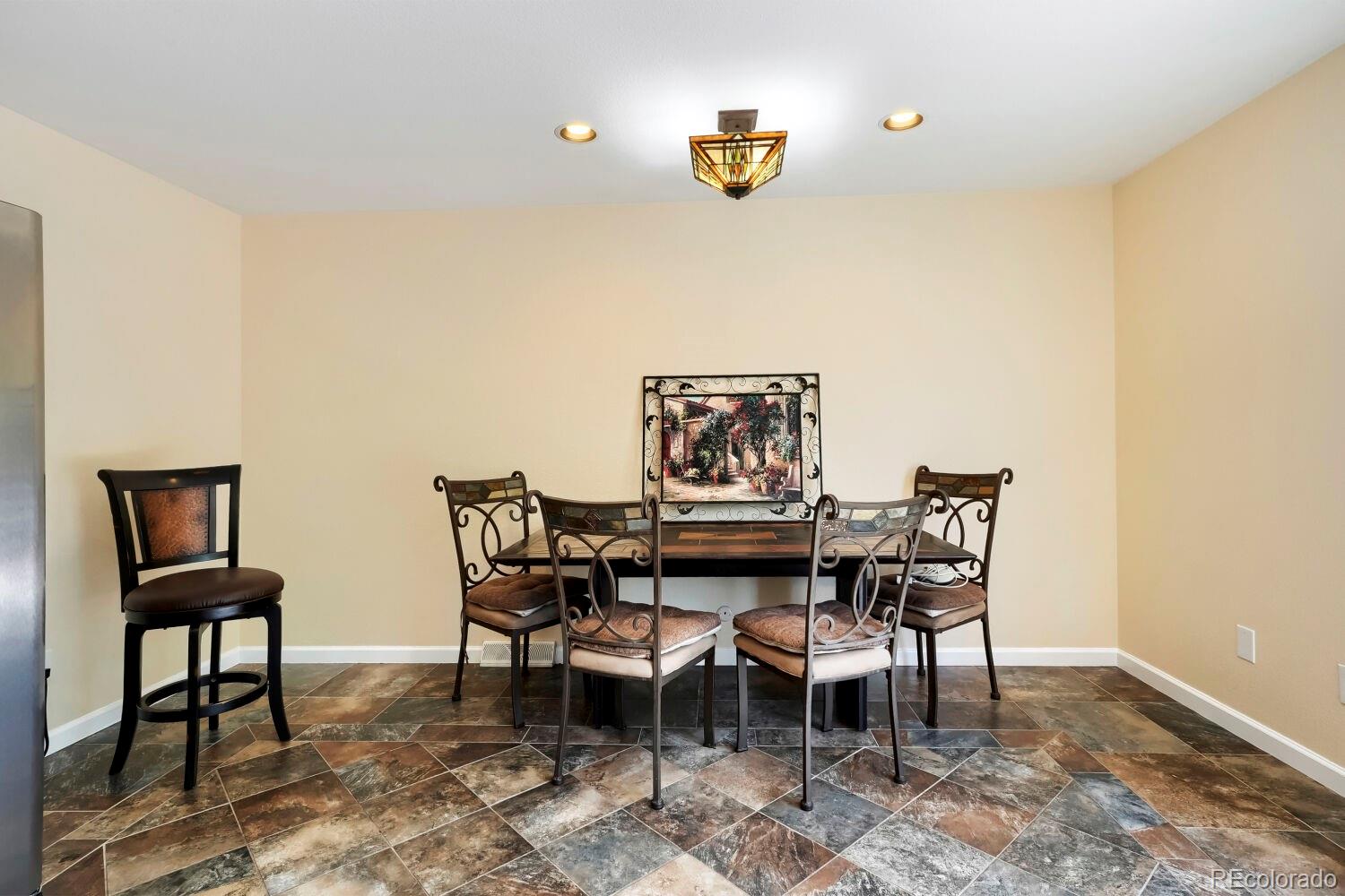 MLS Image #9 for 11410 e bates court,aurora, Colorado