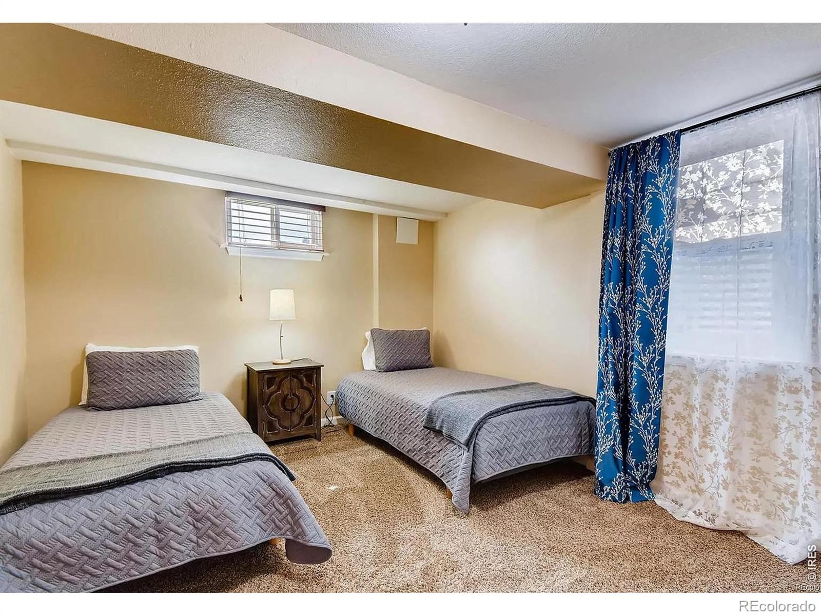 MLS Image #10 for 4870  irving street,denver, Colorado