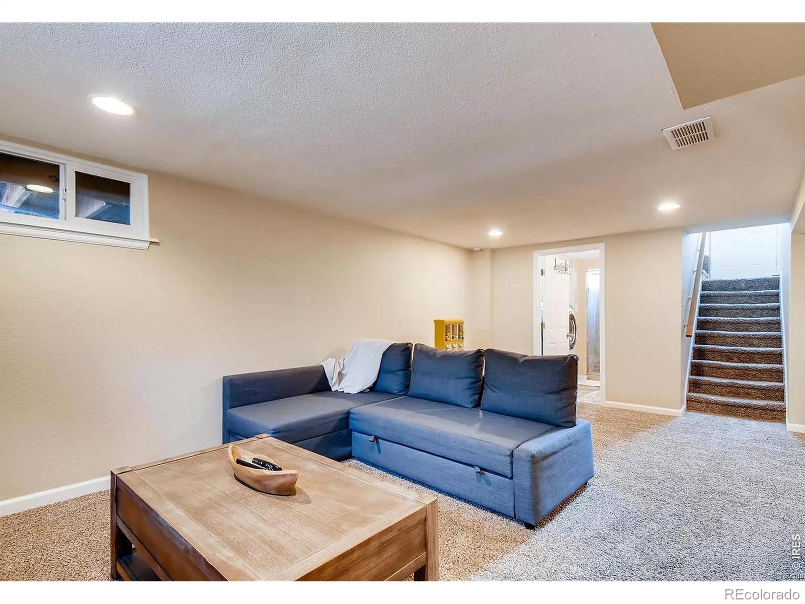 MLS Image #11 for 4870  irving street,denver, Colorado