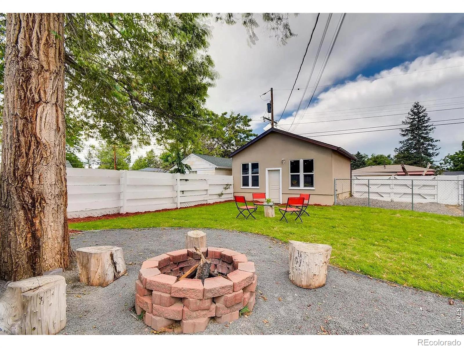 MLS Image #12 for 4870  irving street,denver, Colorado