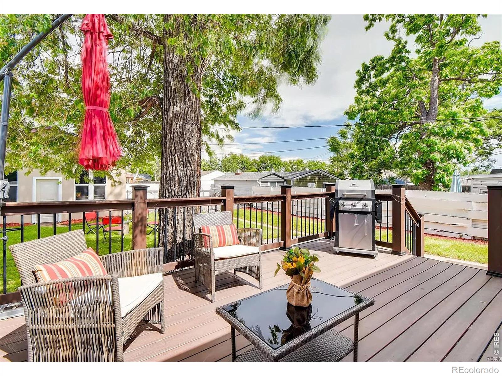 MLS Image #13 for 4870  irving street,denver, Colorado