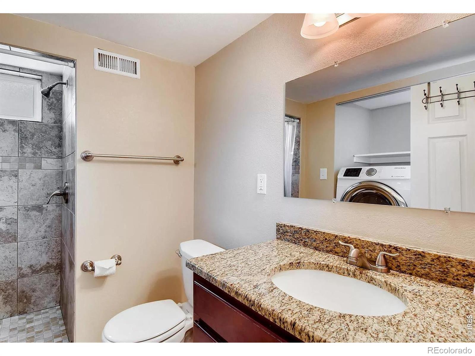 MLS Image #15 for 4870  irving street,denver, Colorado