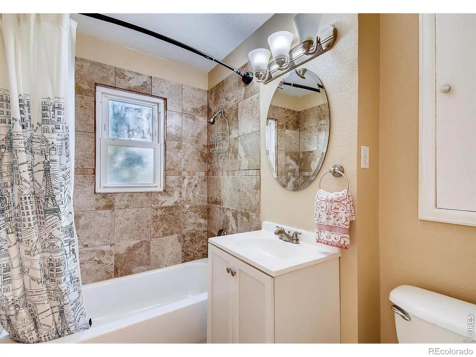 MLS Image #16 for 4870  irving street,denver, Colorado