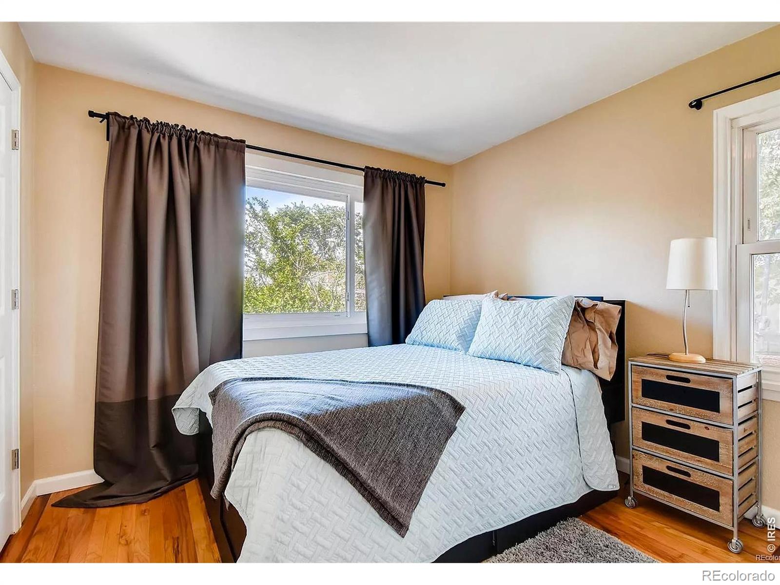MLS Image #17 for 4870  irving street,denver, Colorado