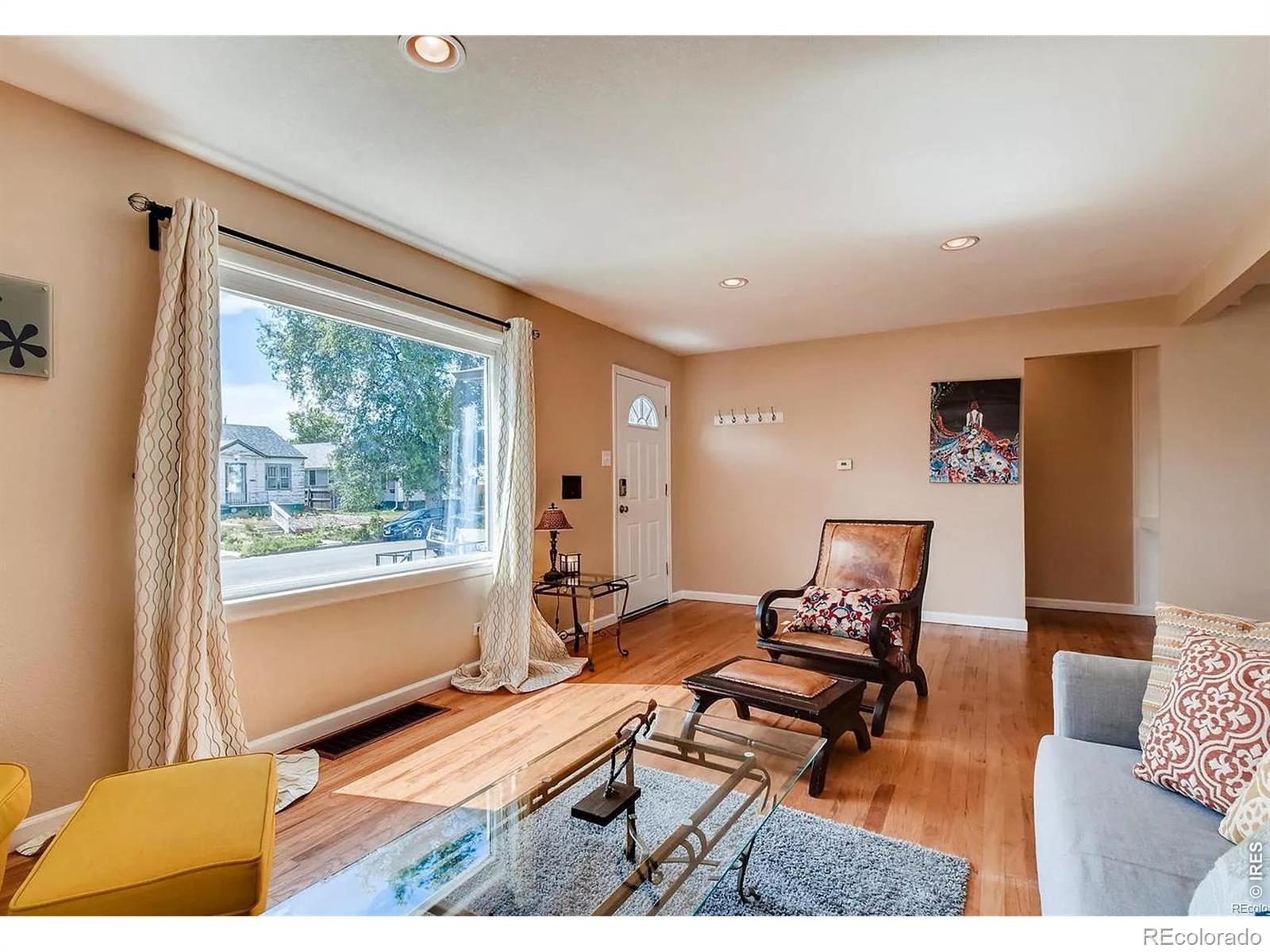 MLS Image #3 for 4870  irving street,denver, Colorado