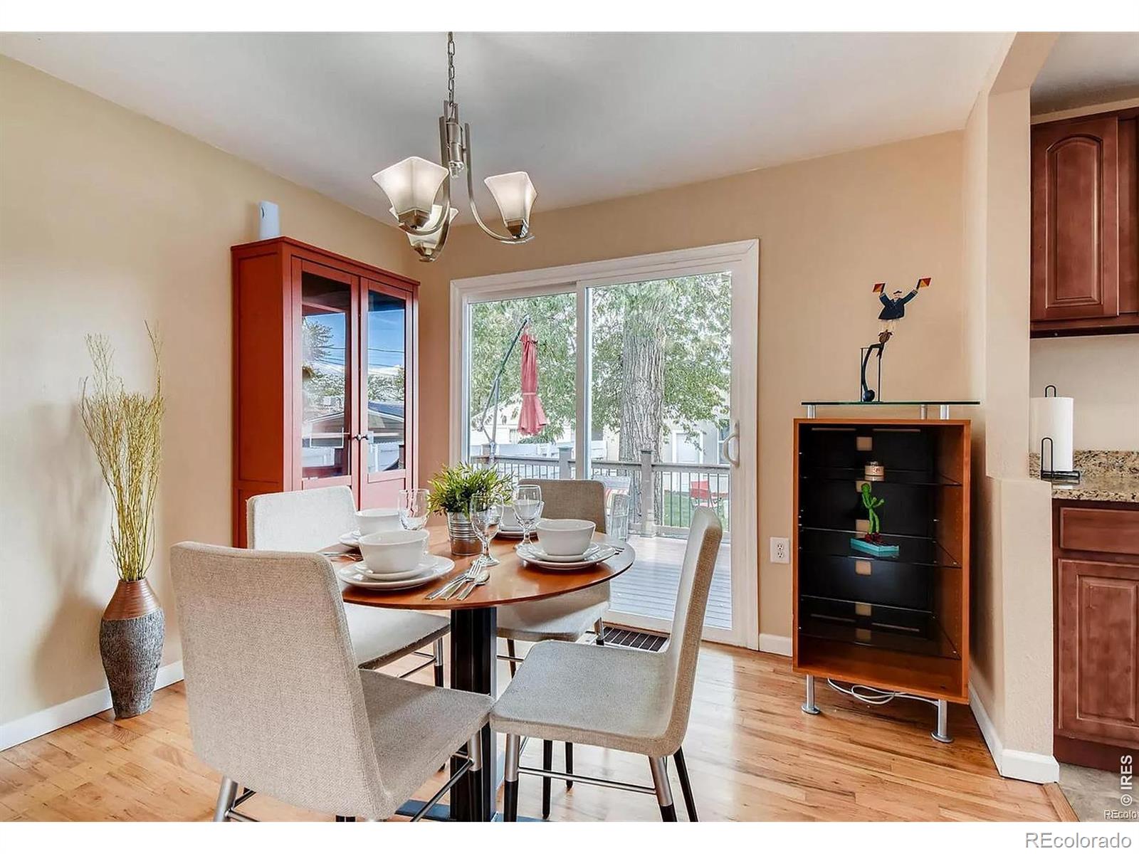 MLS Image #5 for 4870  irving street,denver, Colorado