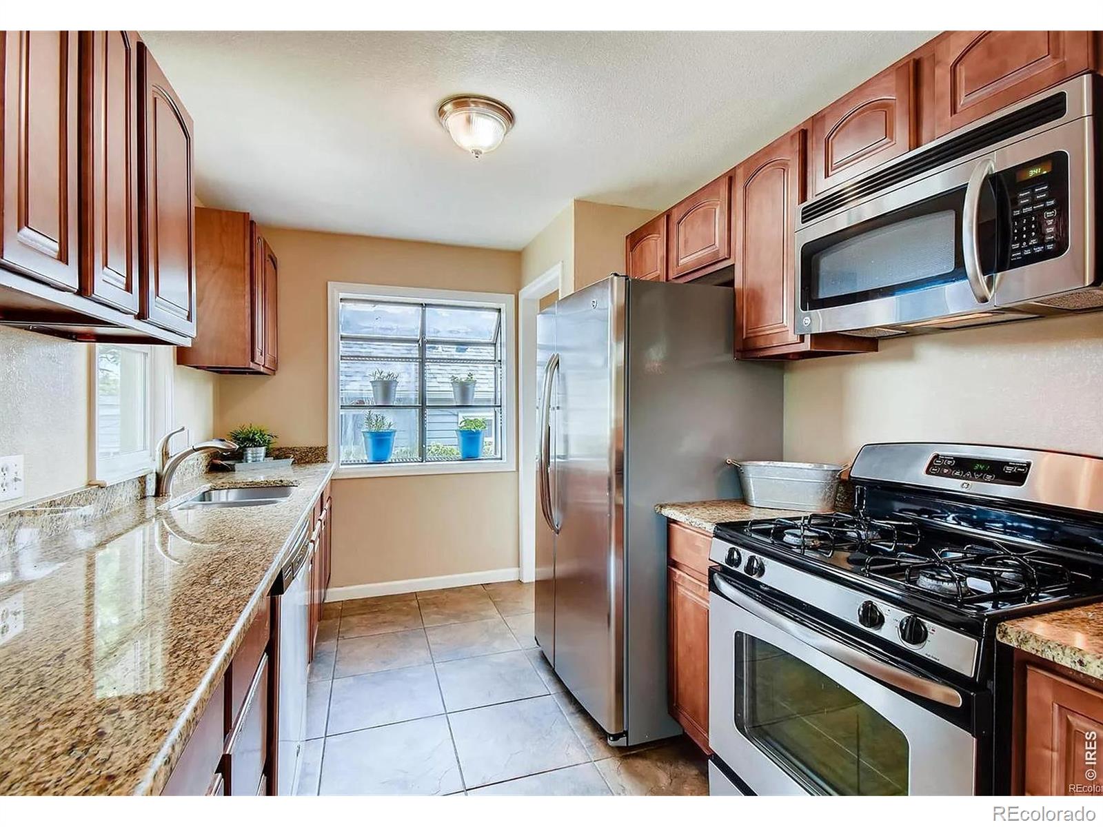 MLS Image #6 for 4870  irving street,denver, Colorado