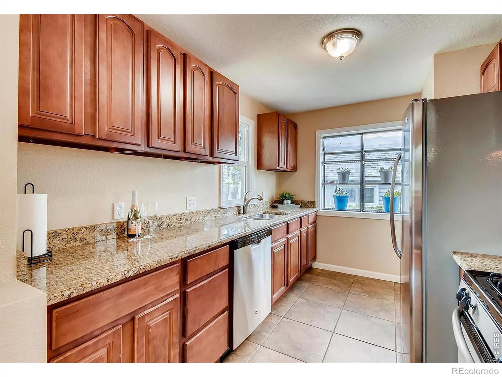 MLS Image #7 for 4870  irving street,denver, Colorado