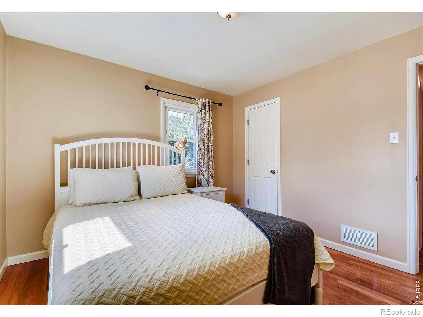 MLS Image #8 for 4870  irving street,denver, Colorado
