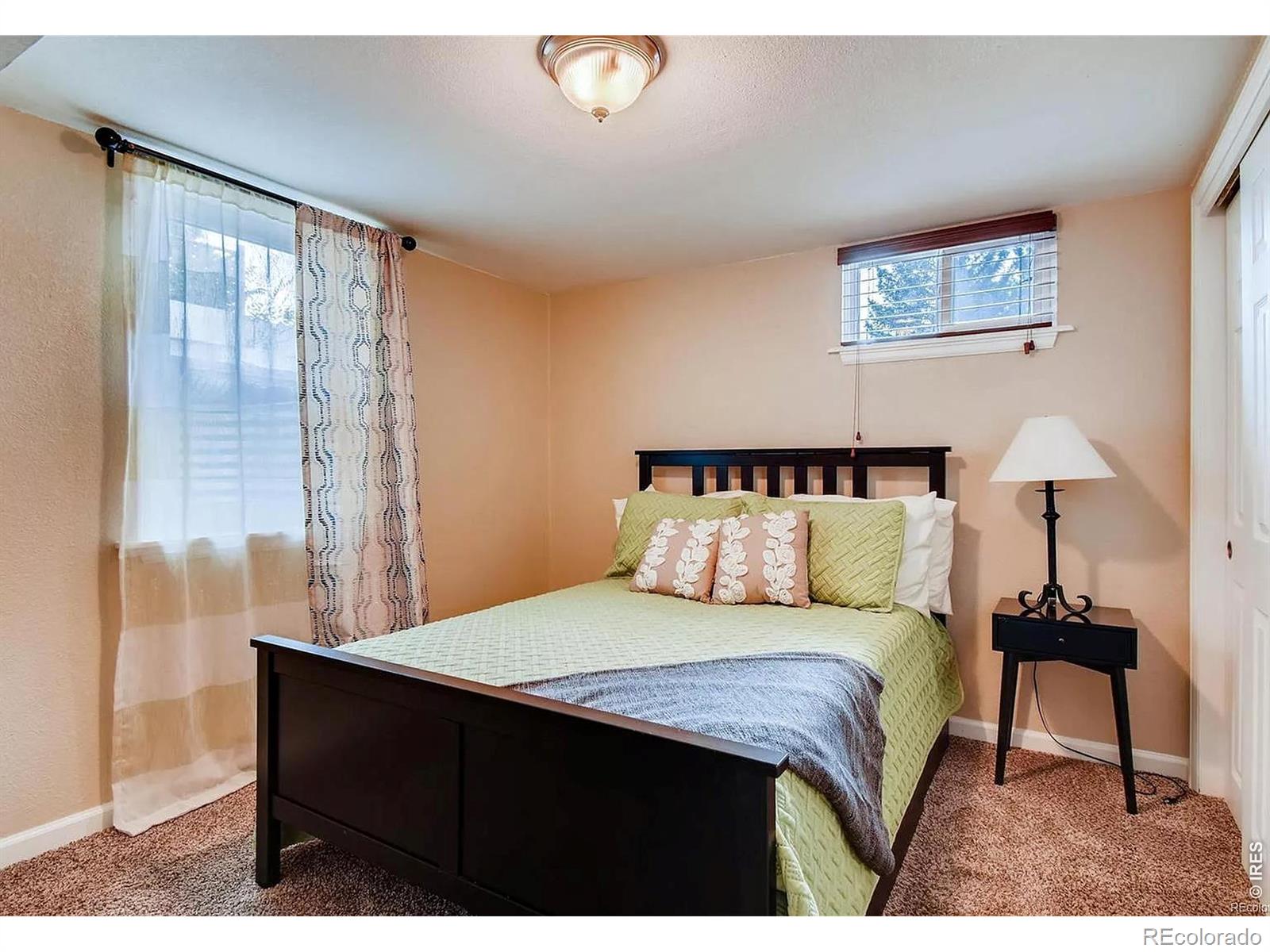 MLS Image #9 for 4870  irving street,denver, Colorado