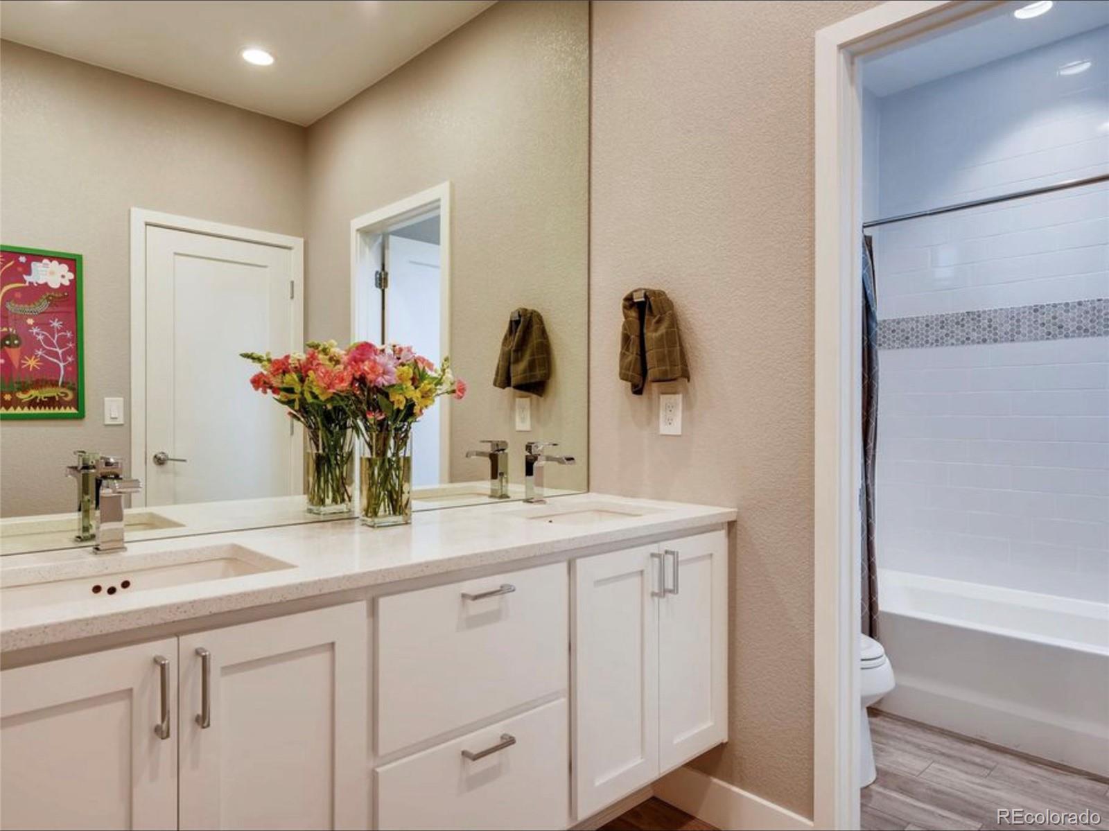 MLS Image #10 for 9761  taylor river circle,littleton, Colorado