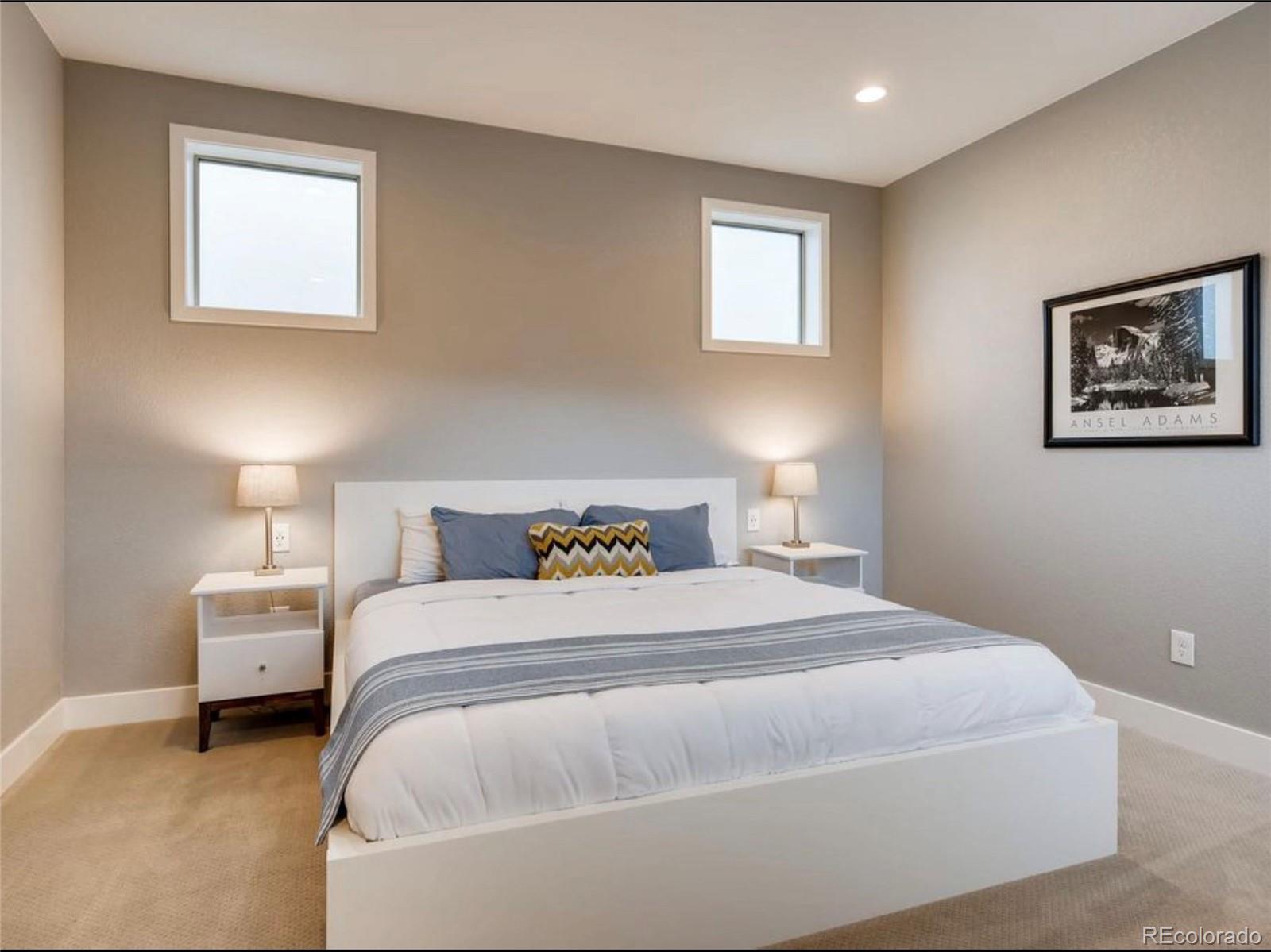 MLS Image #11 for 9761  taylor river circle,littleton, Colorado
