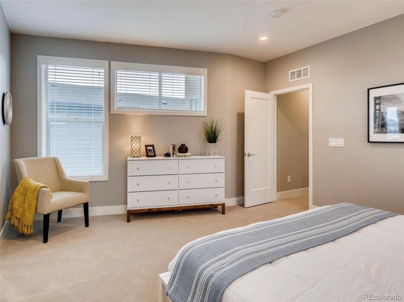 MLS Image #12 for 9761  taylor river circle,littleton, Colorado