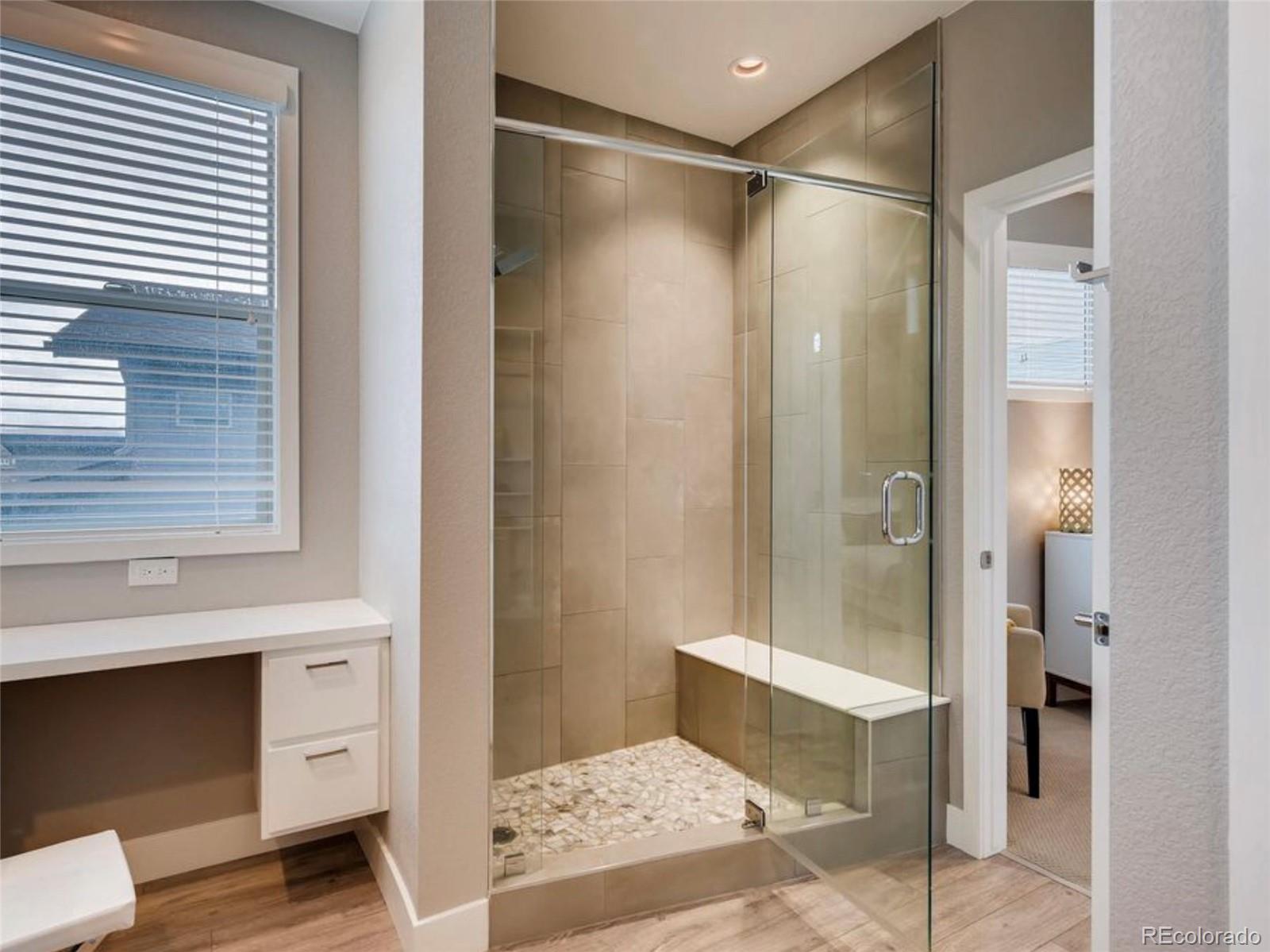 MLS Image #13 for 9761  taylor river circle,littleton, Colorado