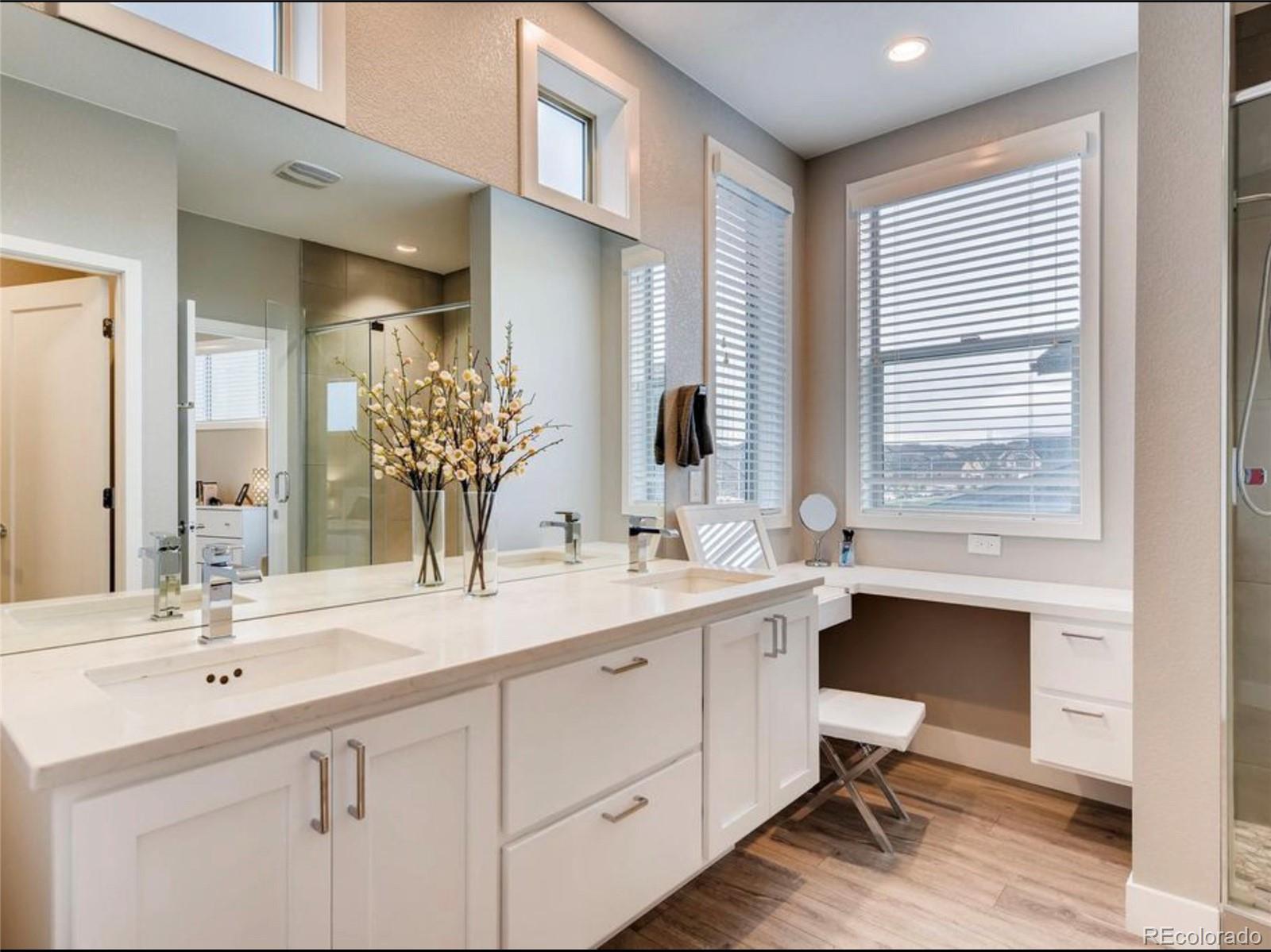 MLS Image #14 for 9761  taylor river circle,littleton, Colorado